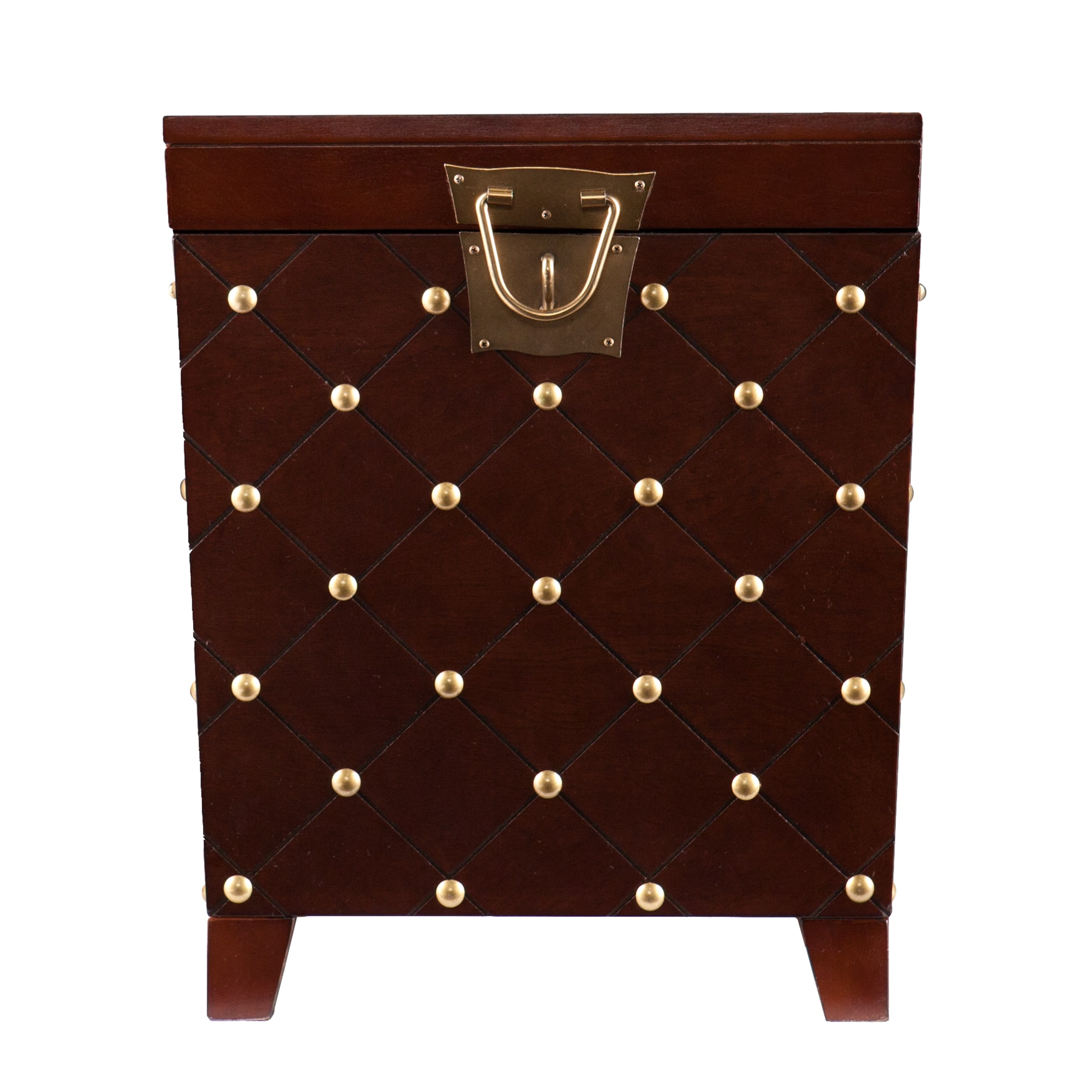 Safavieh CK6225 Accent-Table-Sets - View #3