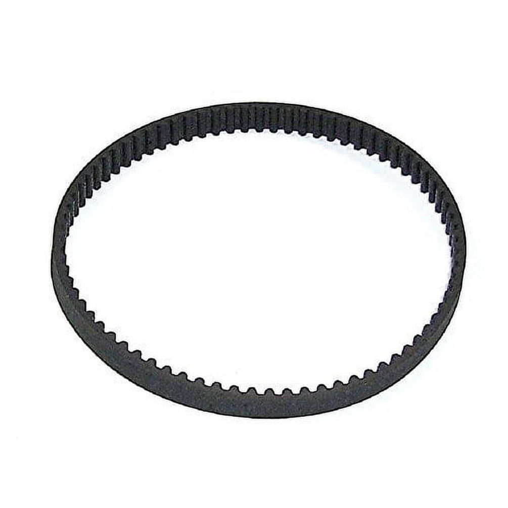 STEEL CITY 98-3304-00X7 Vacuum-Belts - View #2