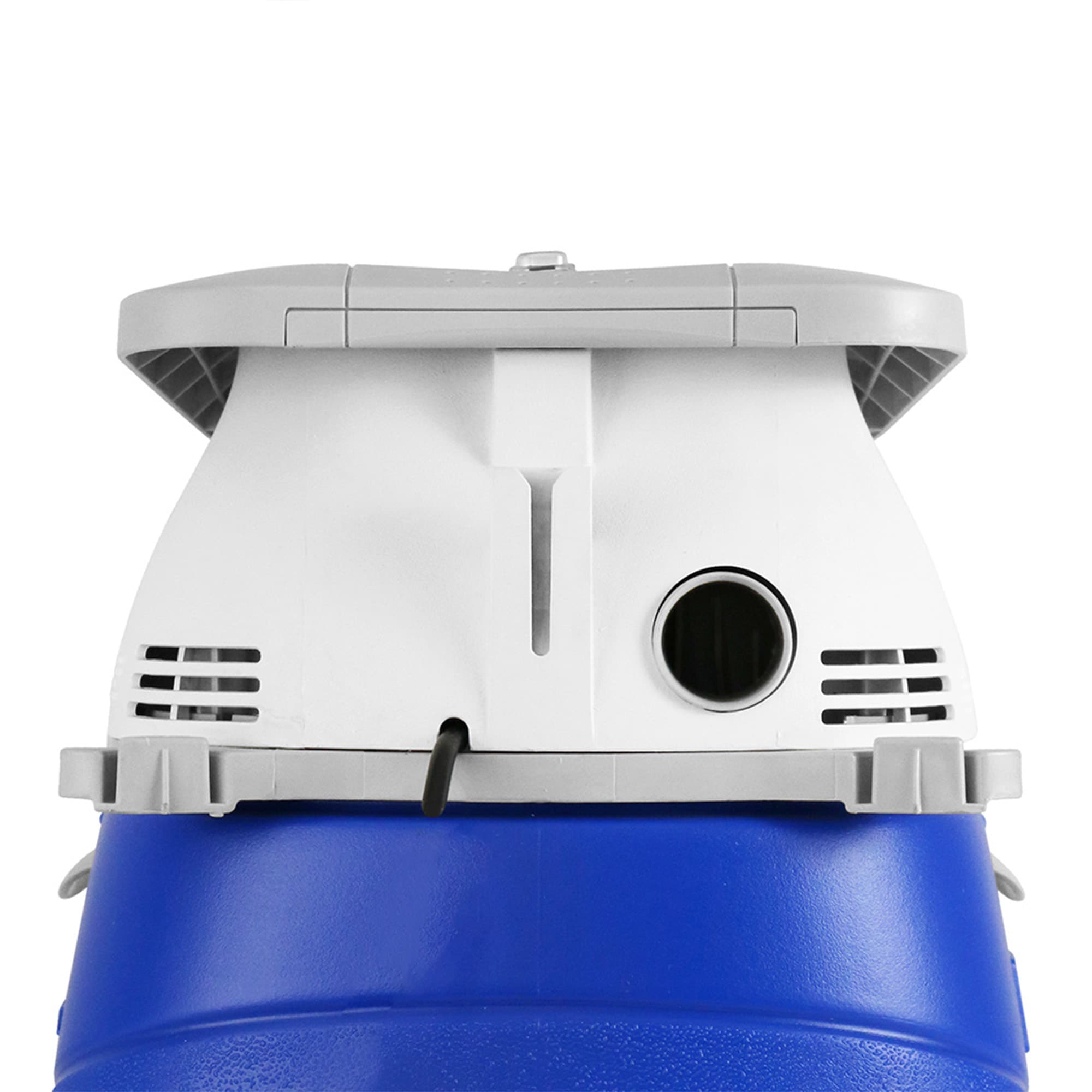 Koblenz WD-402KG4 m100960 - View #5