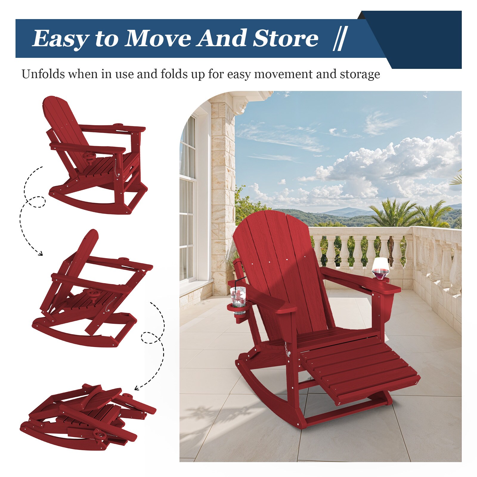JEAREY PEDGJYY-DR Patio-Chairs - View #6