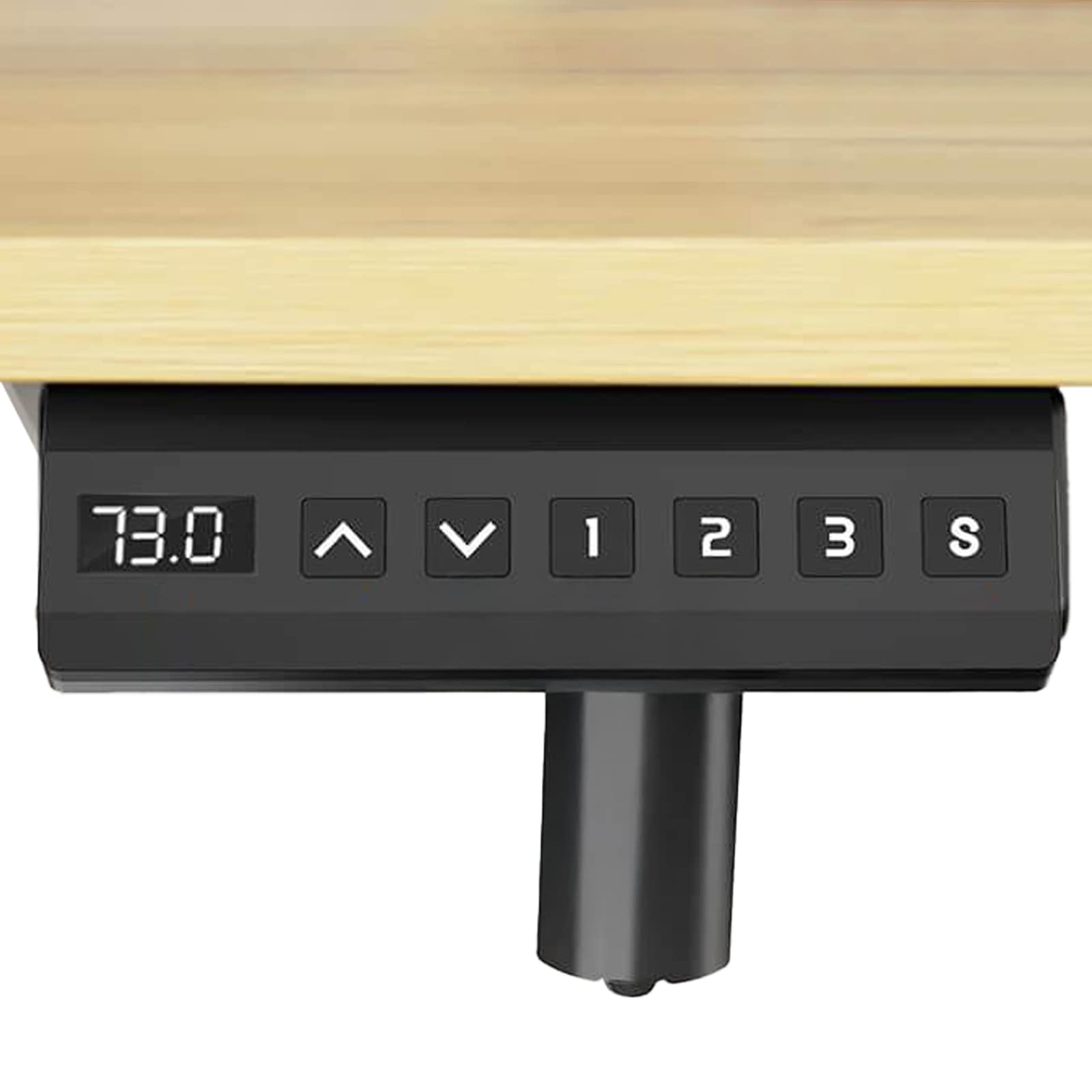 Flynama L-138403 desks - View #8