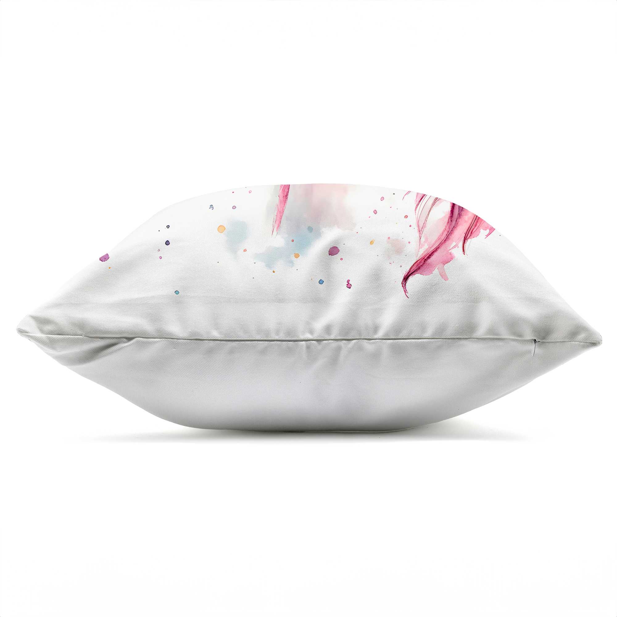 Stupell Industries PLR-047-OSQ-18X18 Outdoor-Accent-Pillows - View #2