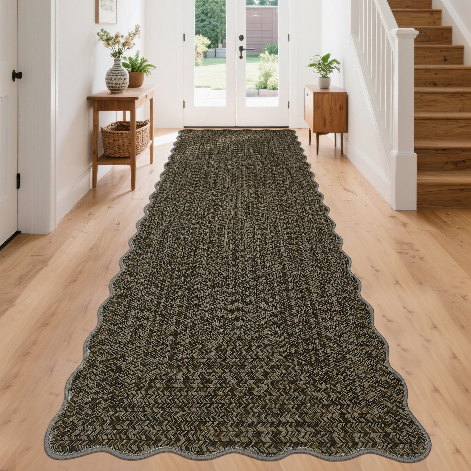 Assile XH26082066 rugs - View #3