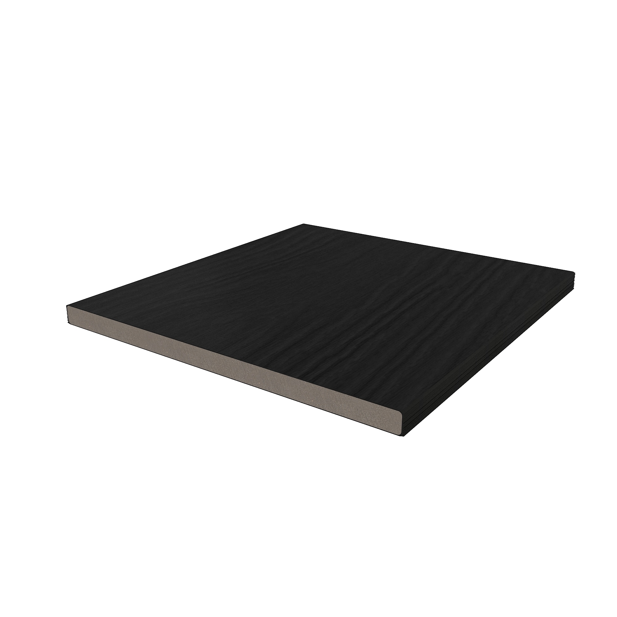 NewTechWood US05-12-G9-EB Composite-Deck-Boards - View #4