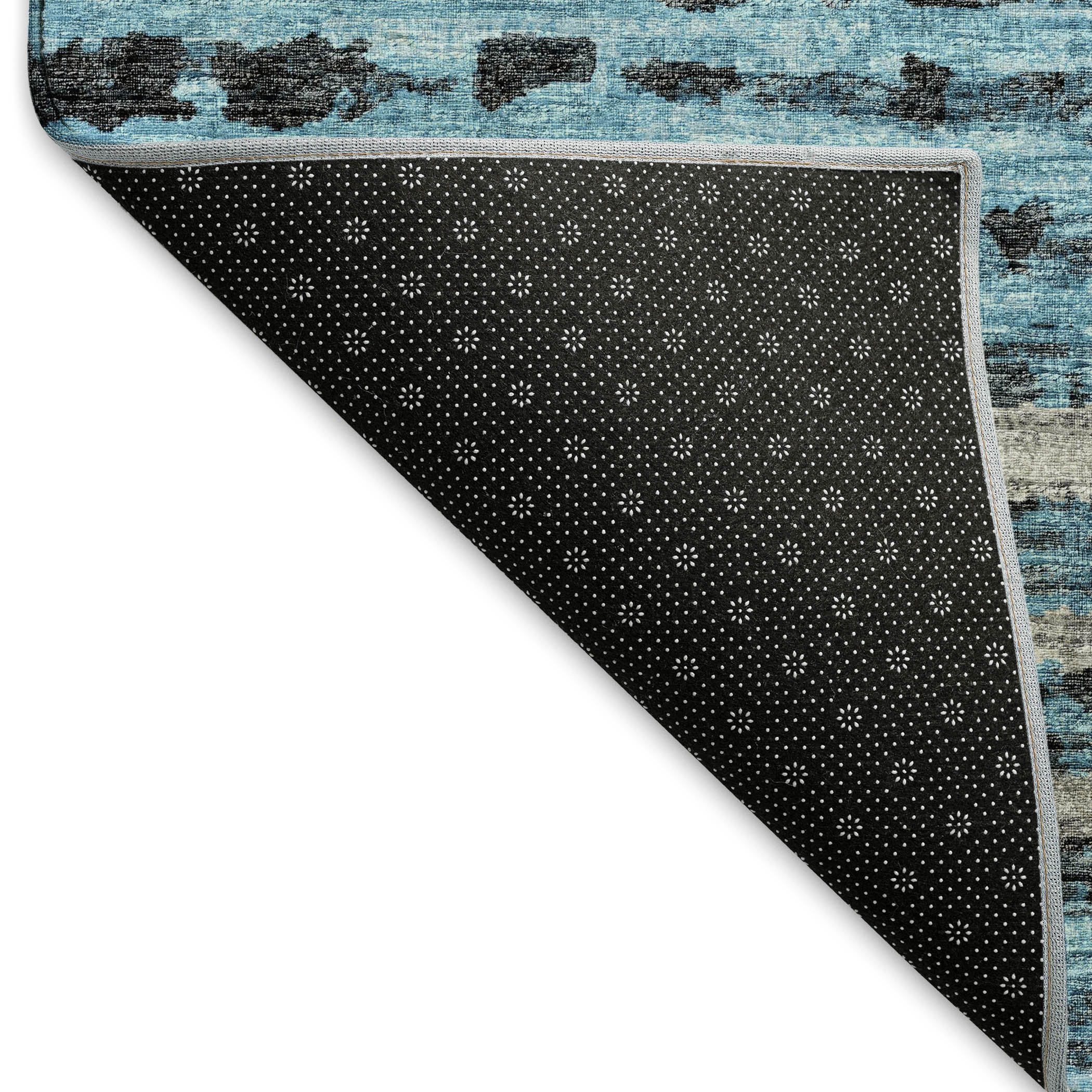 Addison Rugs AMF75PE8RO rugs - View #5