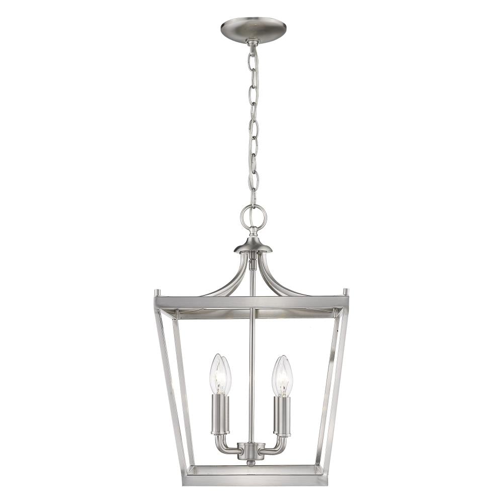 Acclaim Lighting IN11133SN Pendant-Lights - View #4