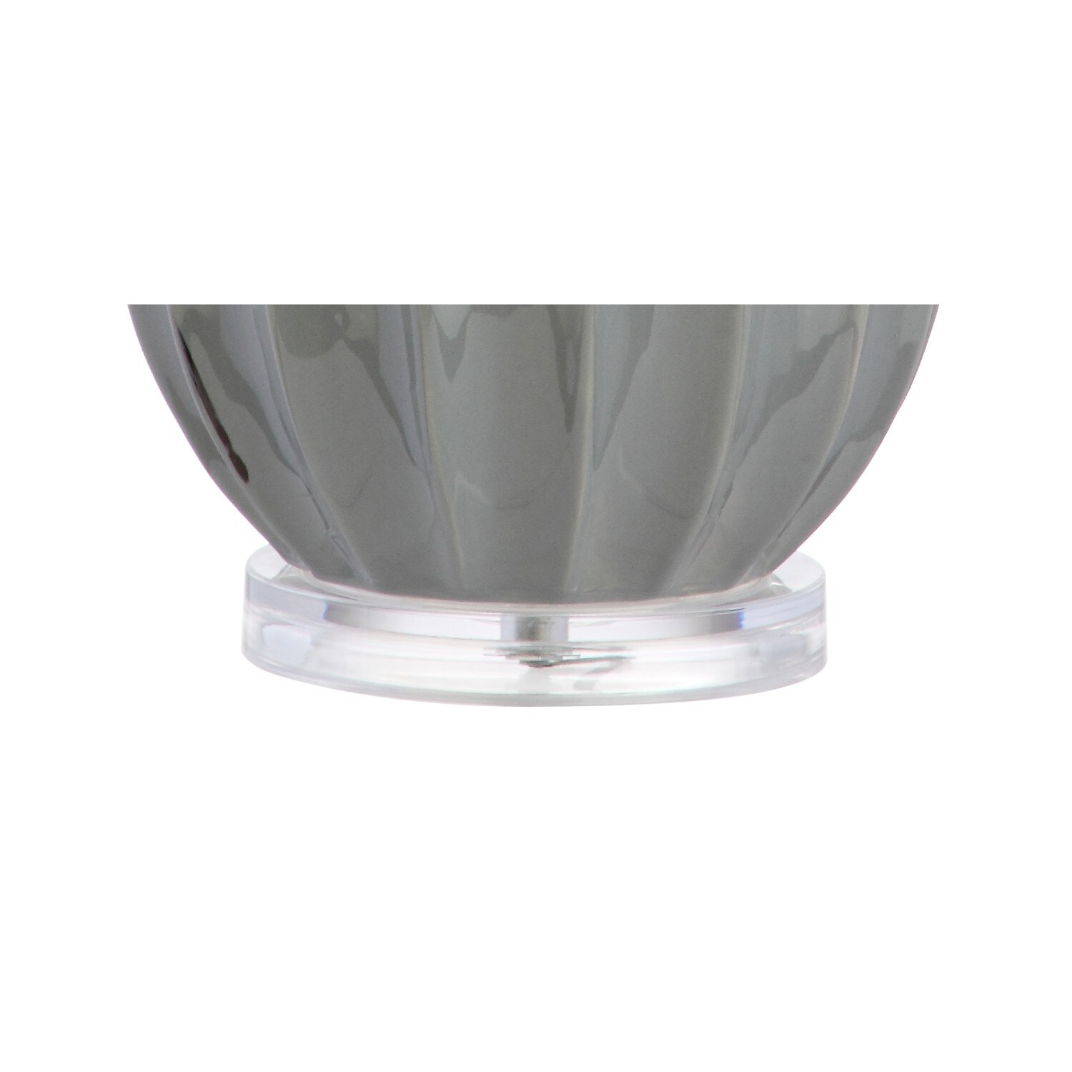 JONATHAN  Y JYL8018B Table-Lamps - View #7