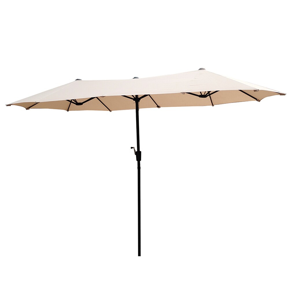 Sunrinx MG38-PU-40 Umbrellas-2 - View #8
