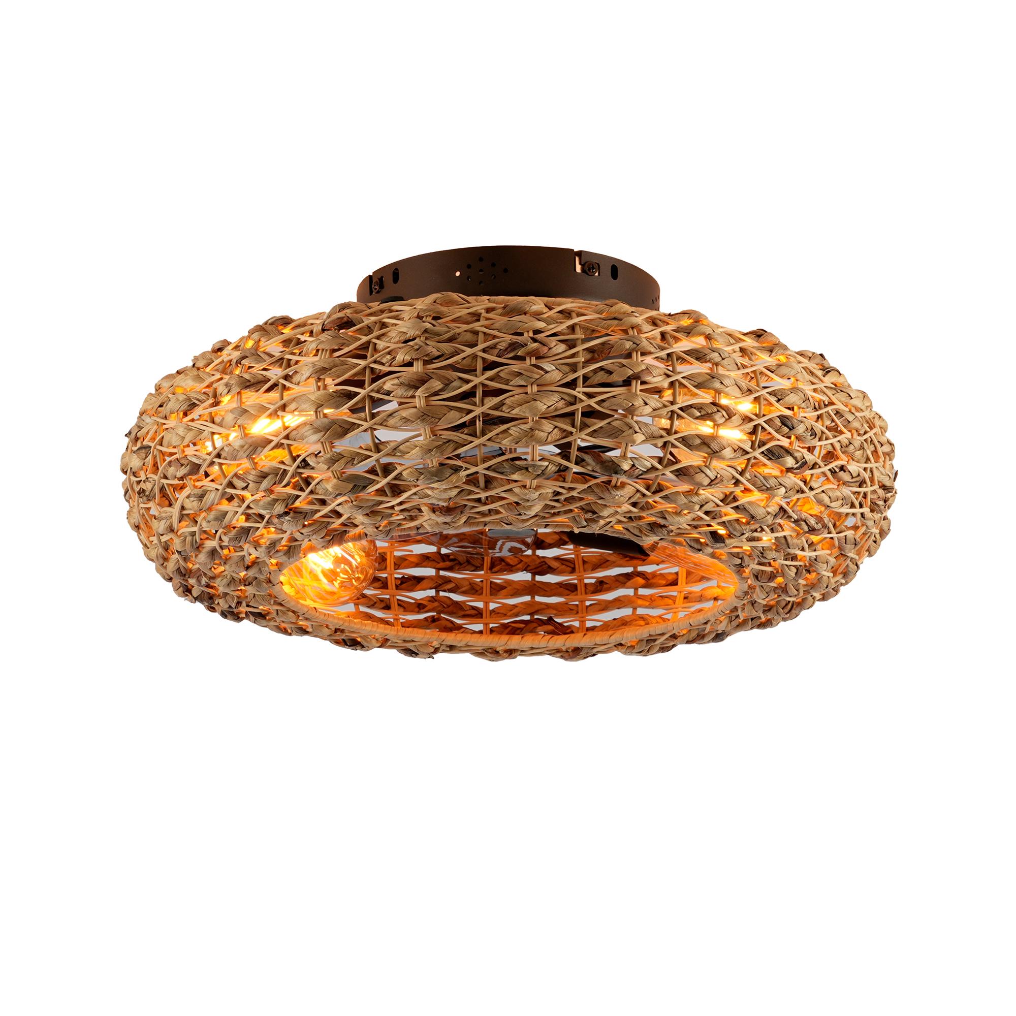 Bayfeve BF-358331-MP Ceiling-Fans - View #14