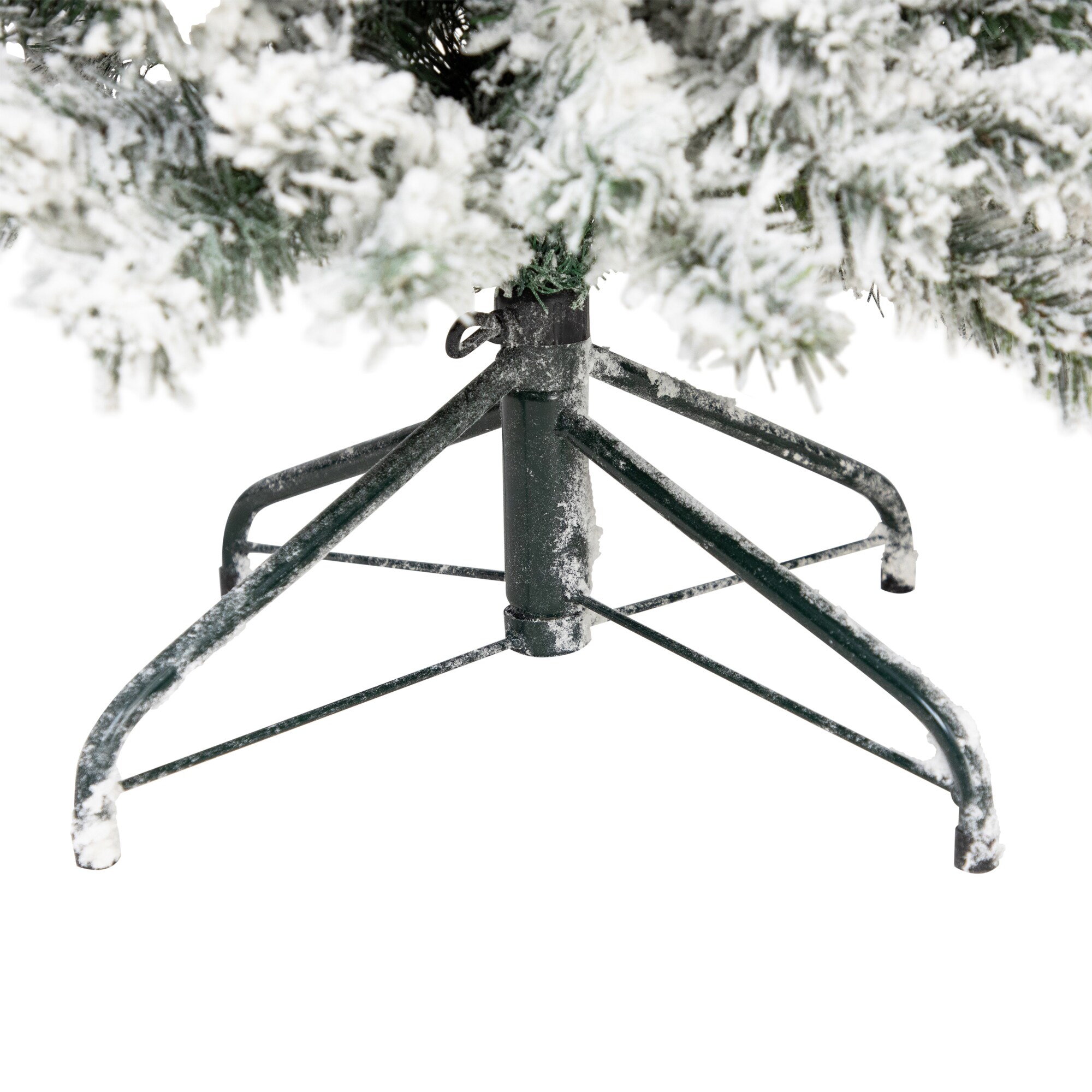 Northlight 31741642 Artificial-Christmas-Trees - View #9