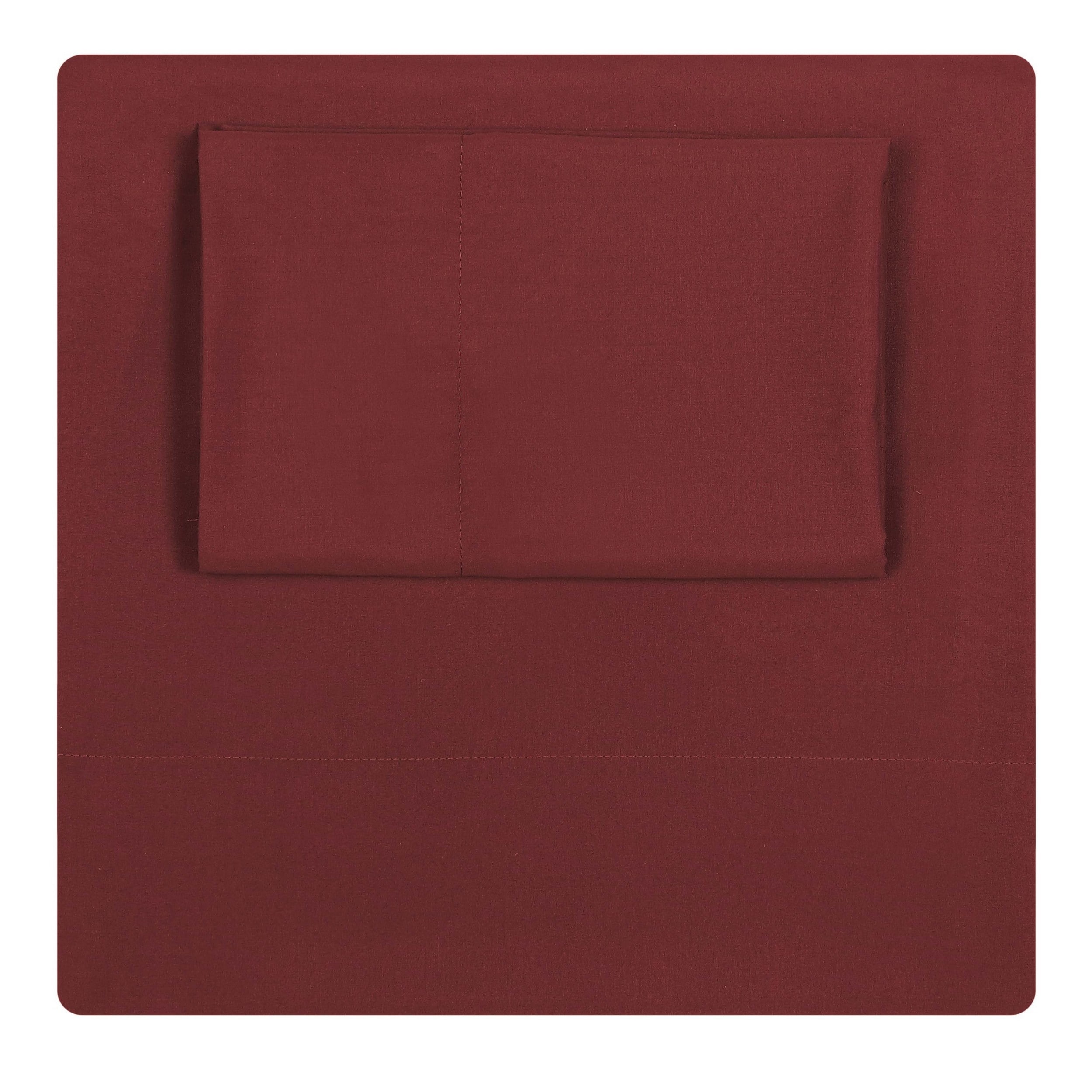 Truly Soft SS1658BUTW-4700 Sheet-Sets - View #6