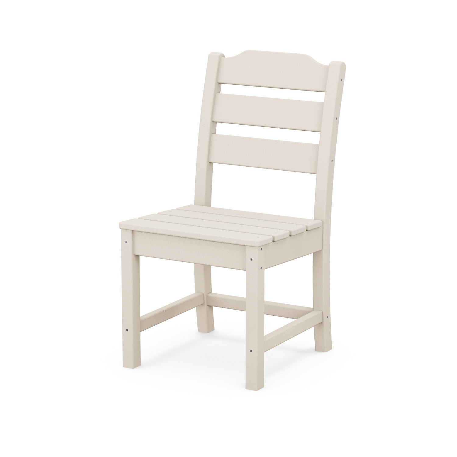 allen + roth by POLYWOOD ARTLD100SA Patio-Chairs - View #3