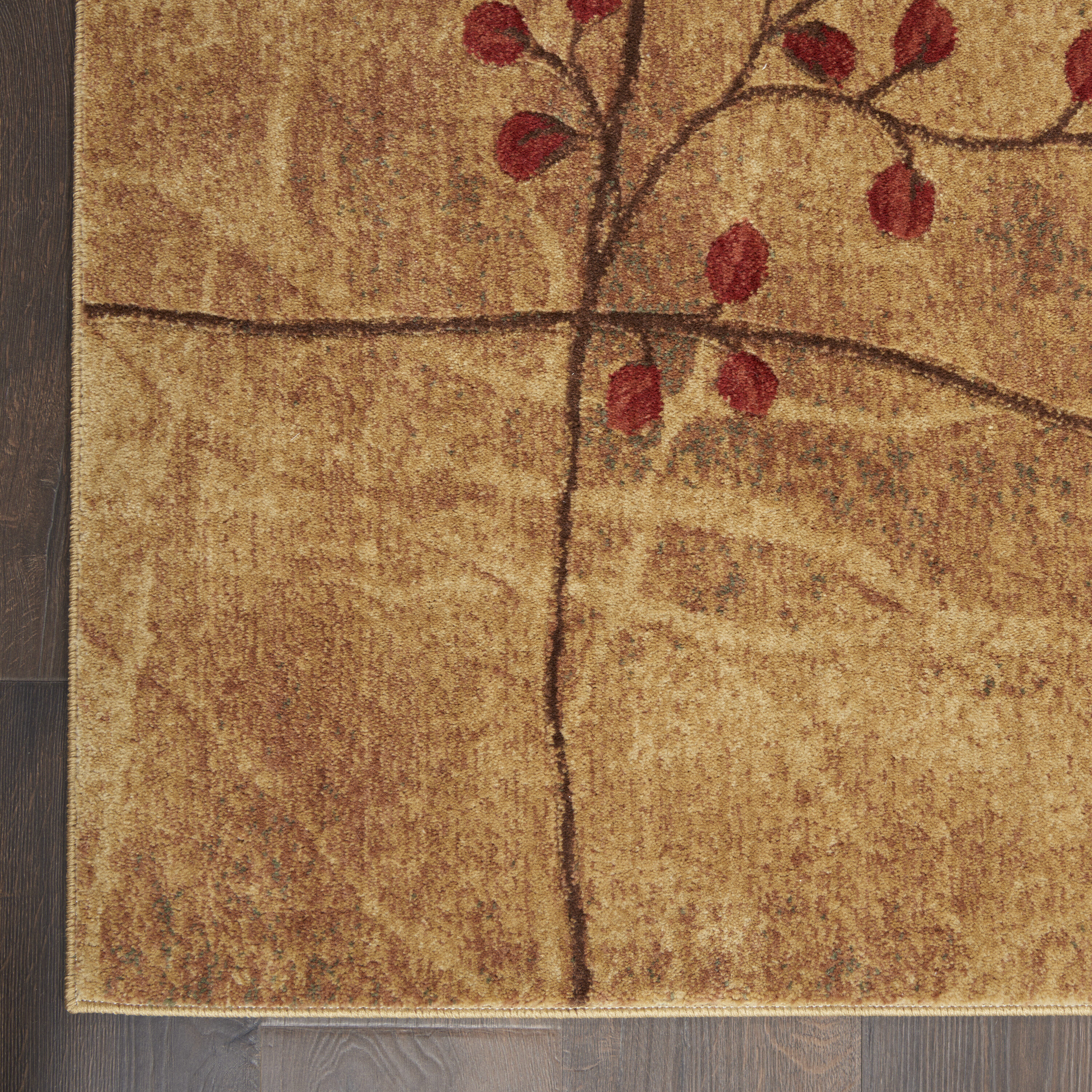 Nourison 33170 rugs - View #3