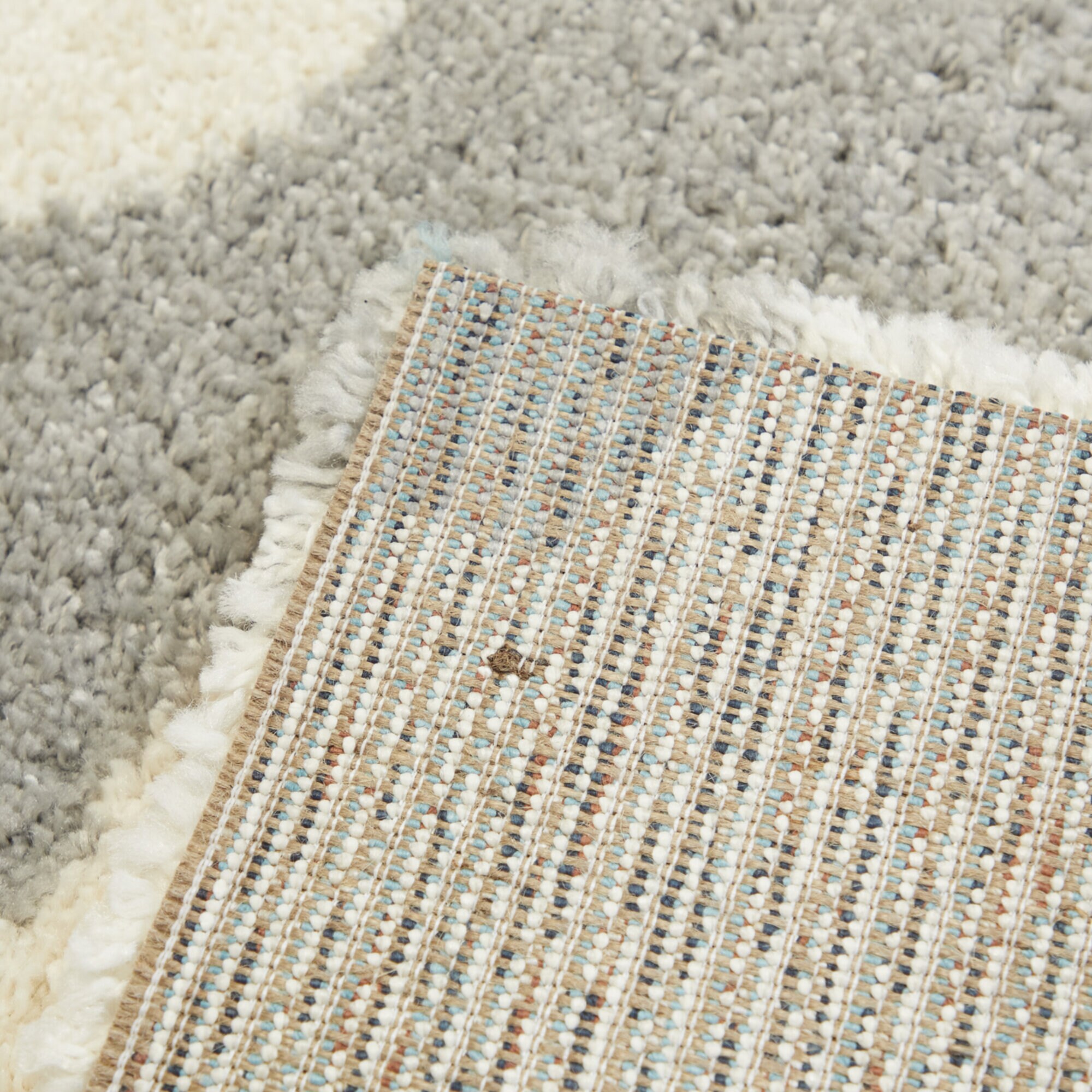 Balta 3098672 rugs - View #3