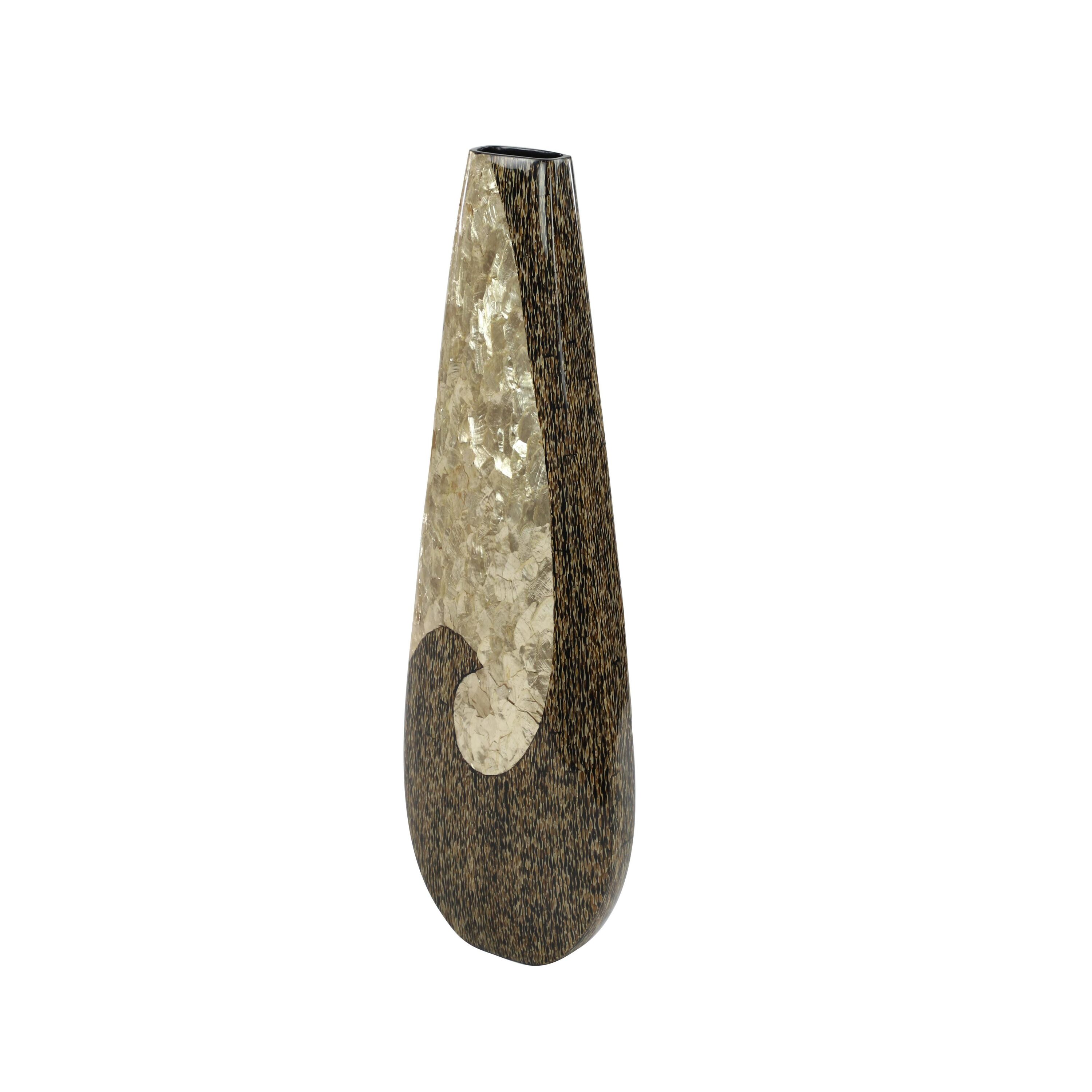 Grayson Lane 45189 Decorative-Accessories - View #2