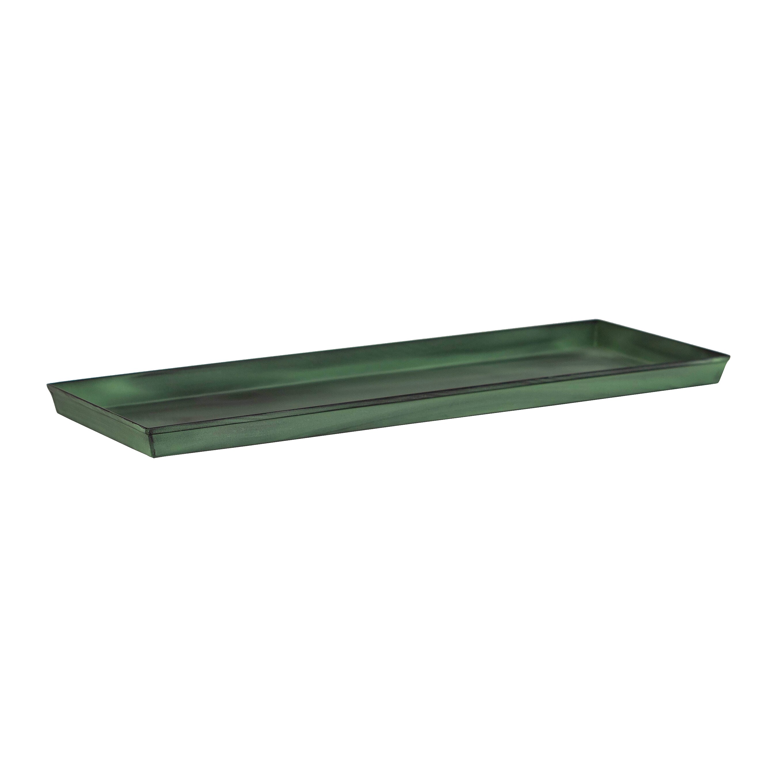 ACHLA Designs TR-VFB-05-2 Planter-Window-Box - View #5