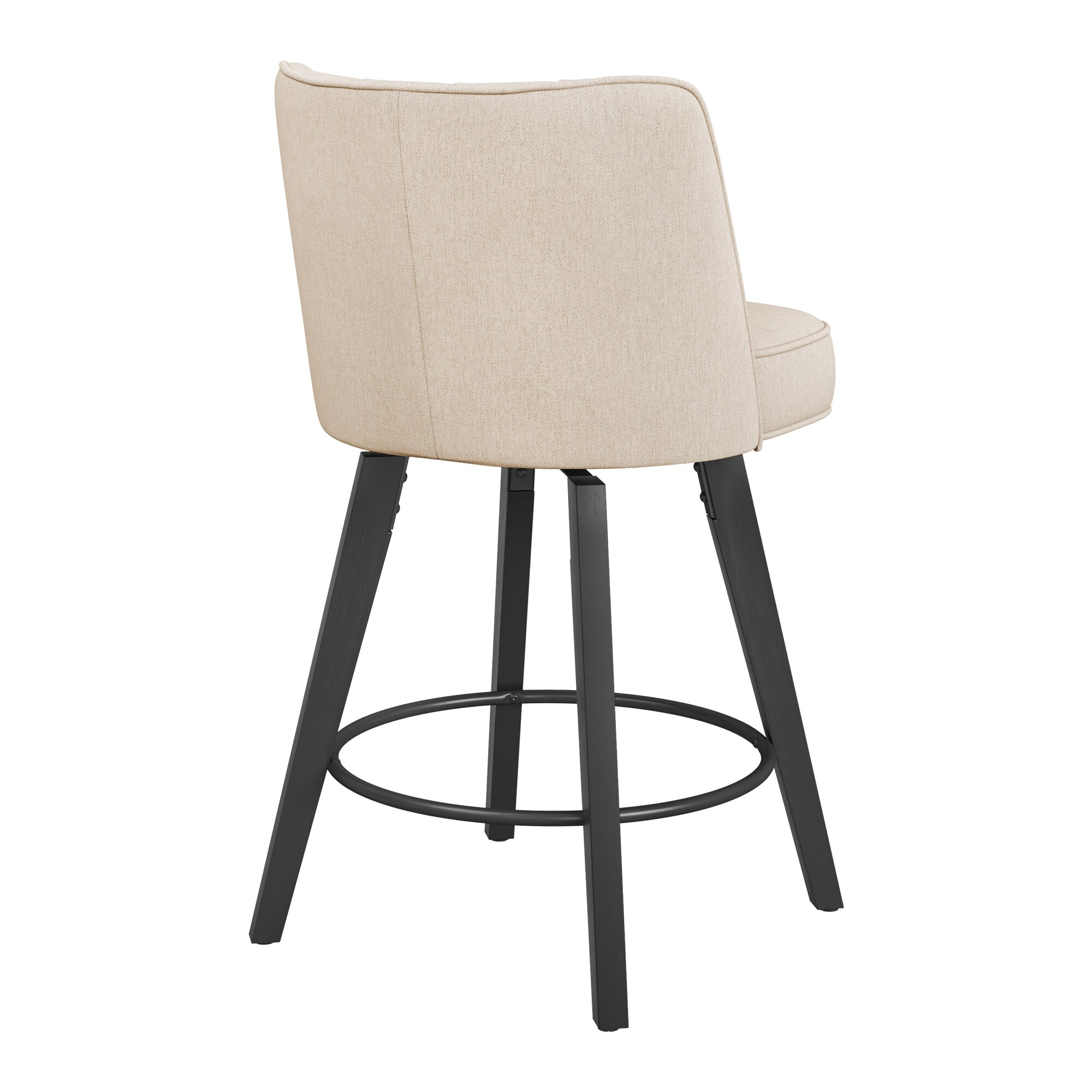 LUE BONA 4YB-162-05LS stools - View #7