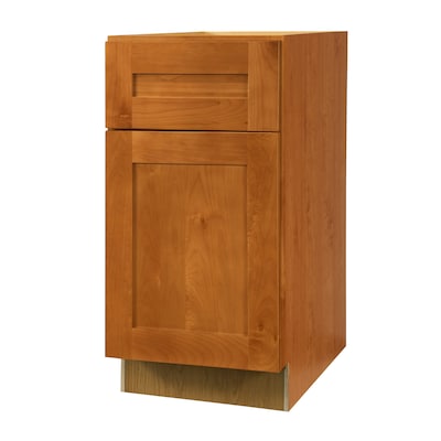 Heston Kitchen Cabinetry at Lowes.com