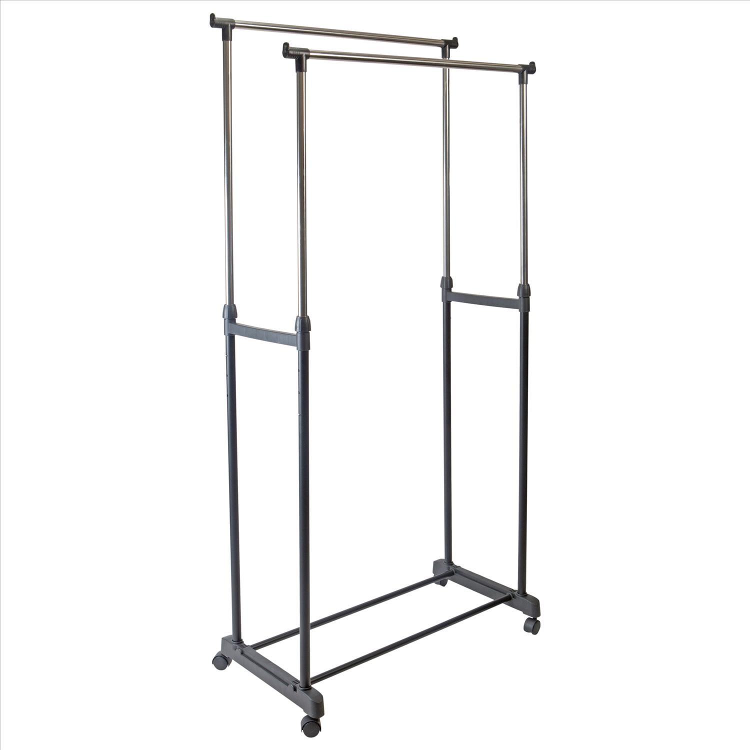 Simplify 27111 Garment-Racks - View #5