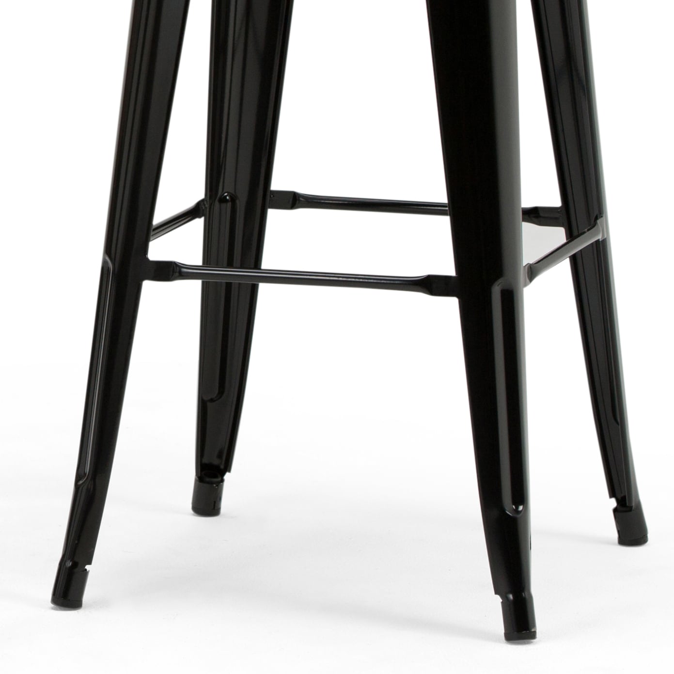 Simpli Home AXCRAY30-04-GBL stools - View #4