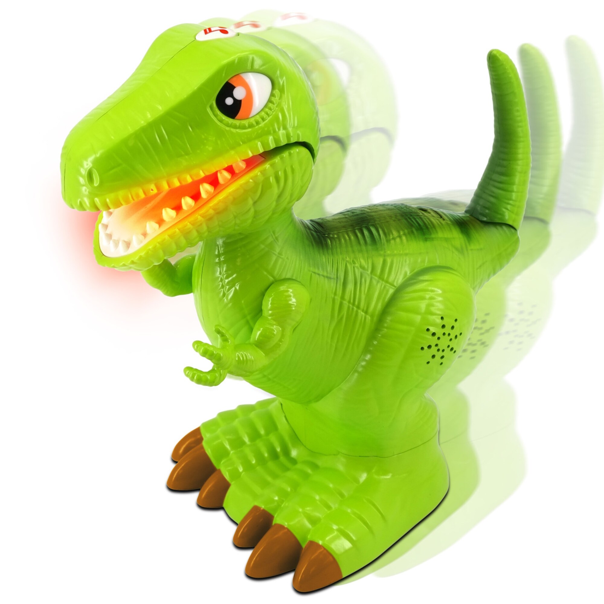 Kiddieland G0661148629500 Play-Toys - View #2