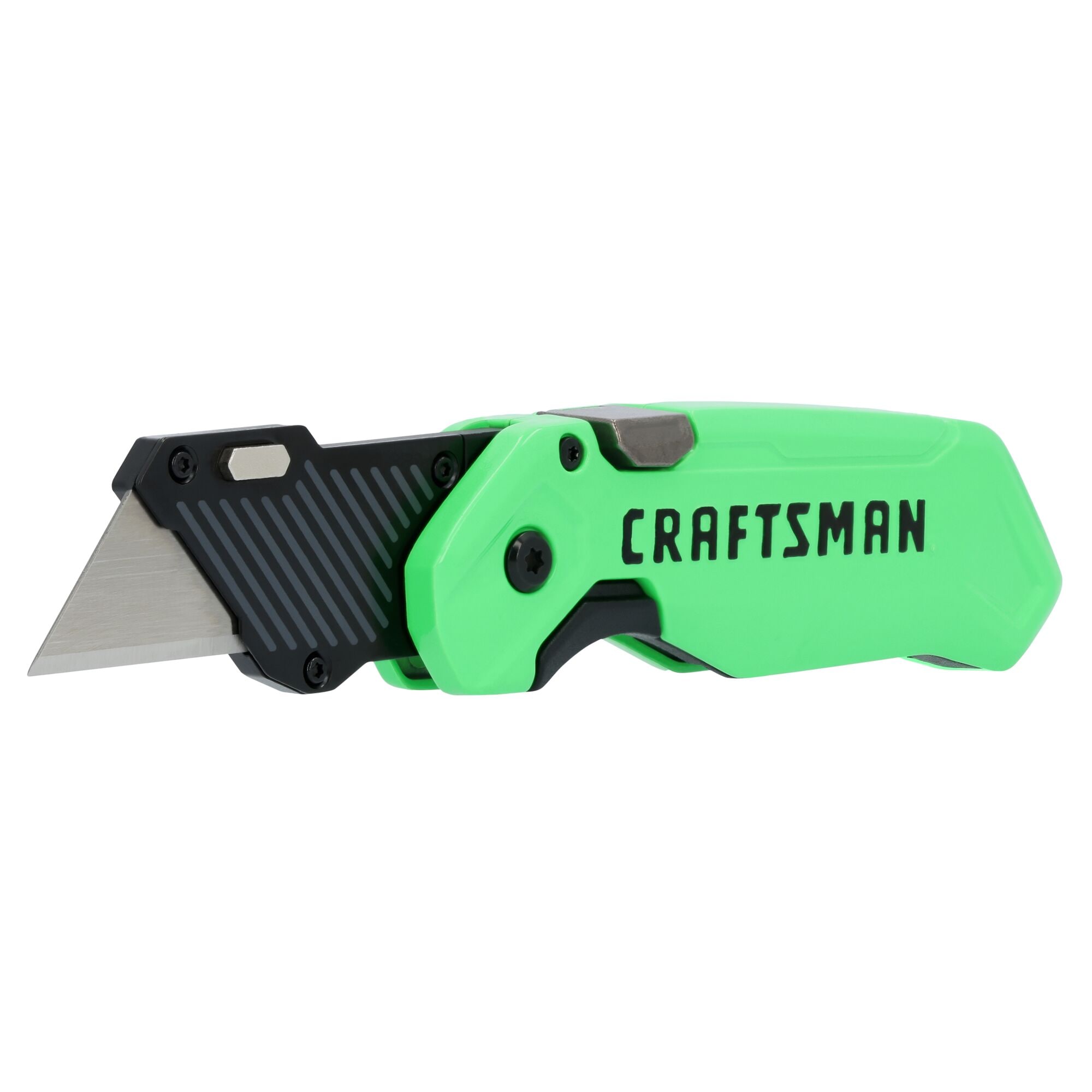 CRAFTSMAN CMHT10352 c100416 - View #6