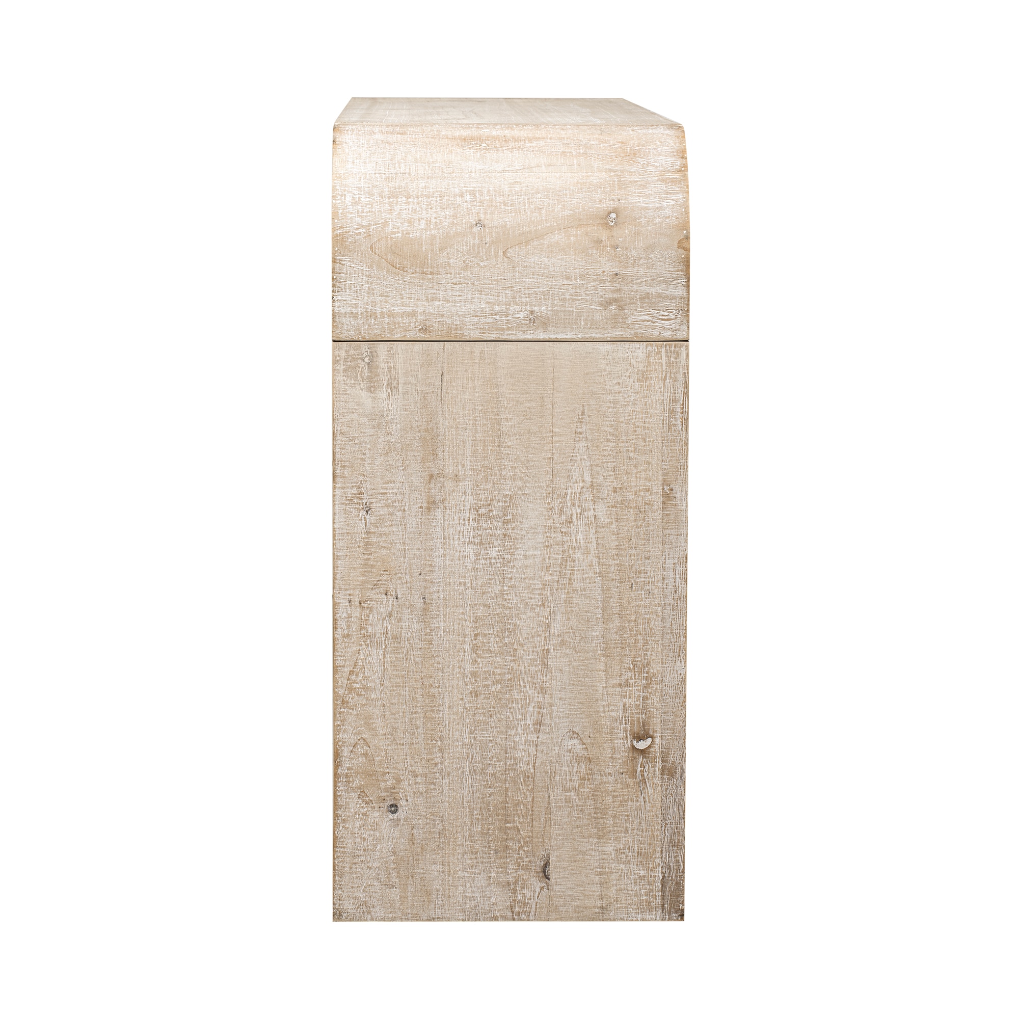 ModernLuxe N715P223099D Console-Sofa-Tables - View #14