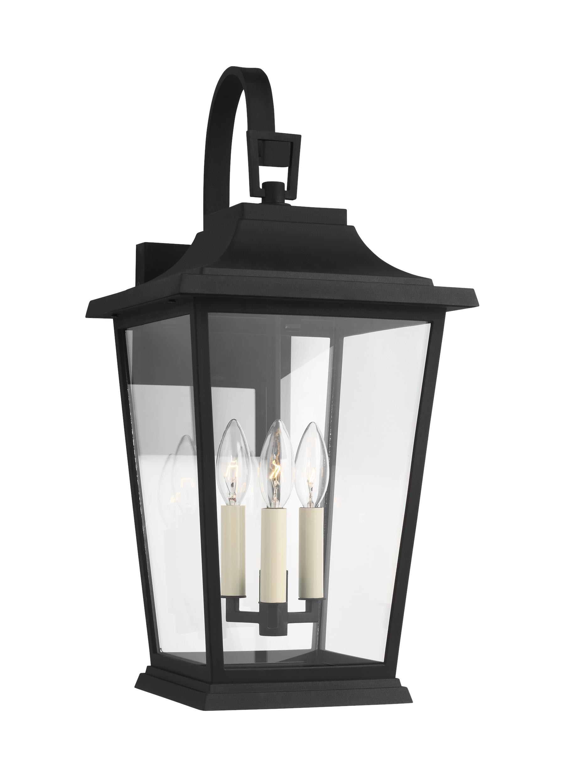 Generation Lighting OL15402TXB b090000 - View #3