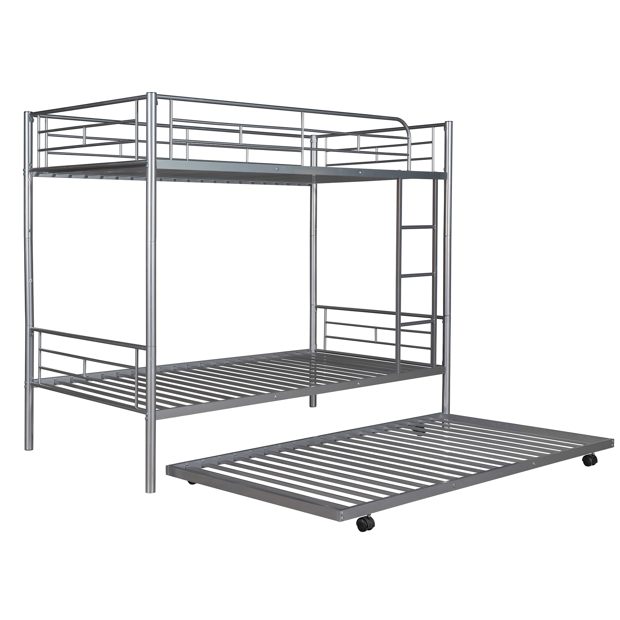 Qualler BLE000667N Bunk-Beds - View #7