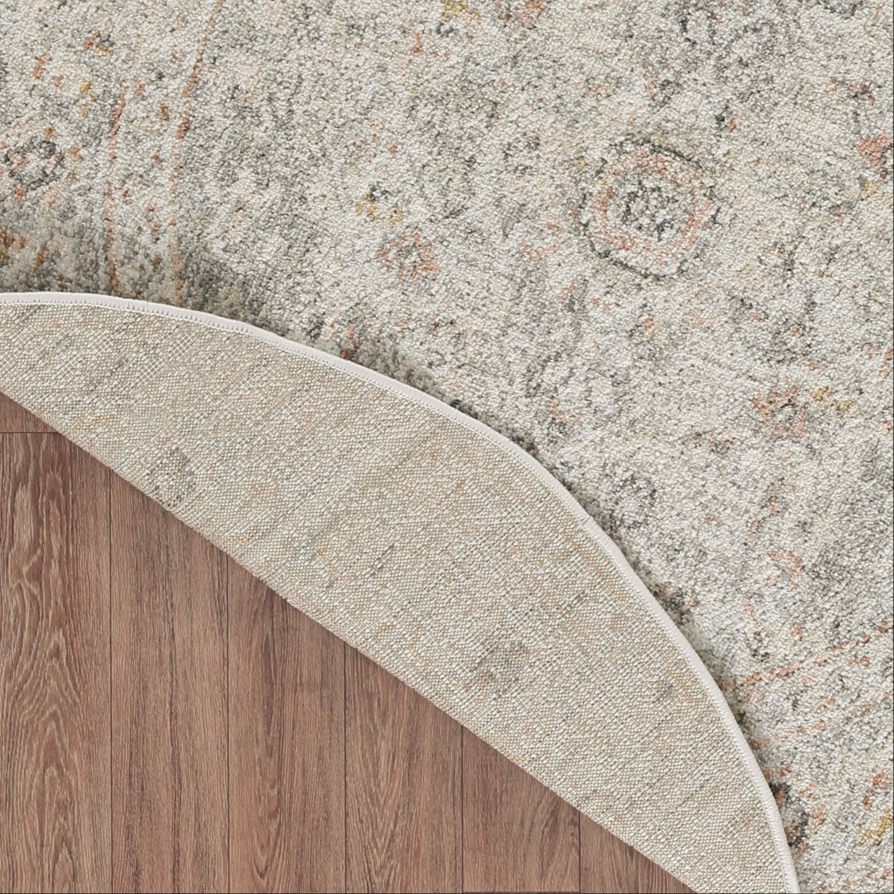 Nourison Home 099446997272 rugs - View #5