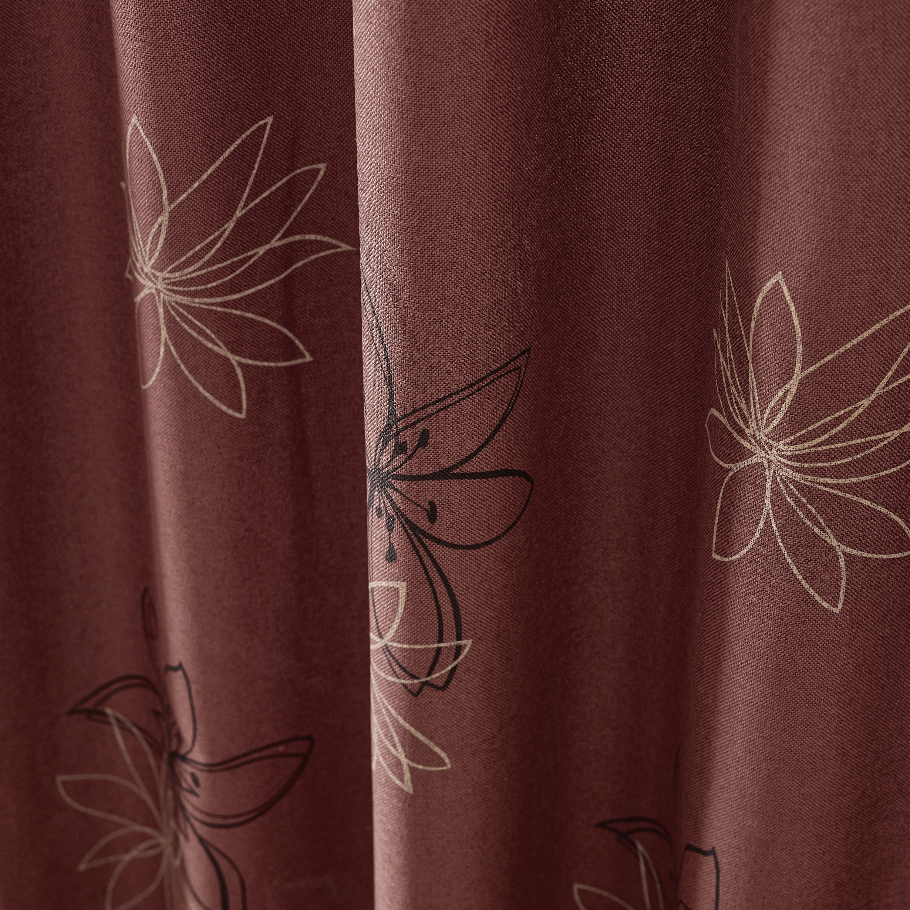  C00593-96-ADB curtains - View #2