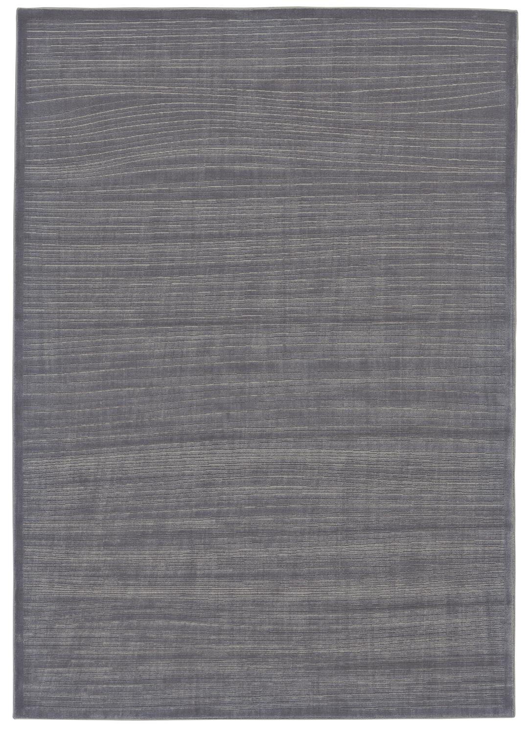Room Envy 714R3398STEWHTH13 rugs - View #4