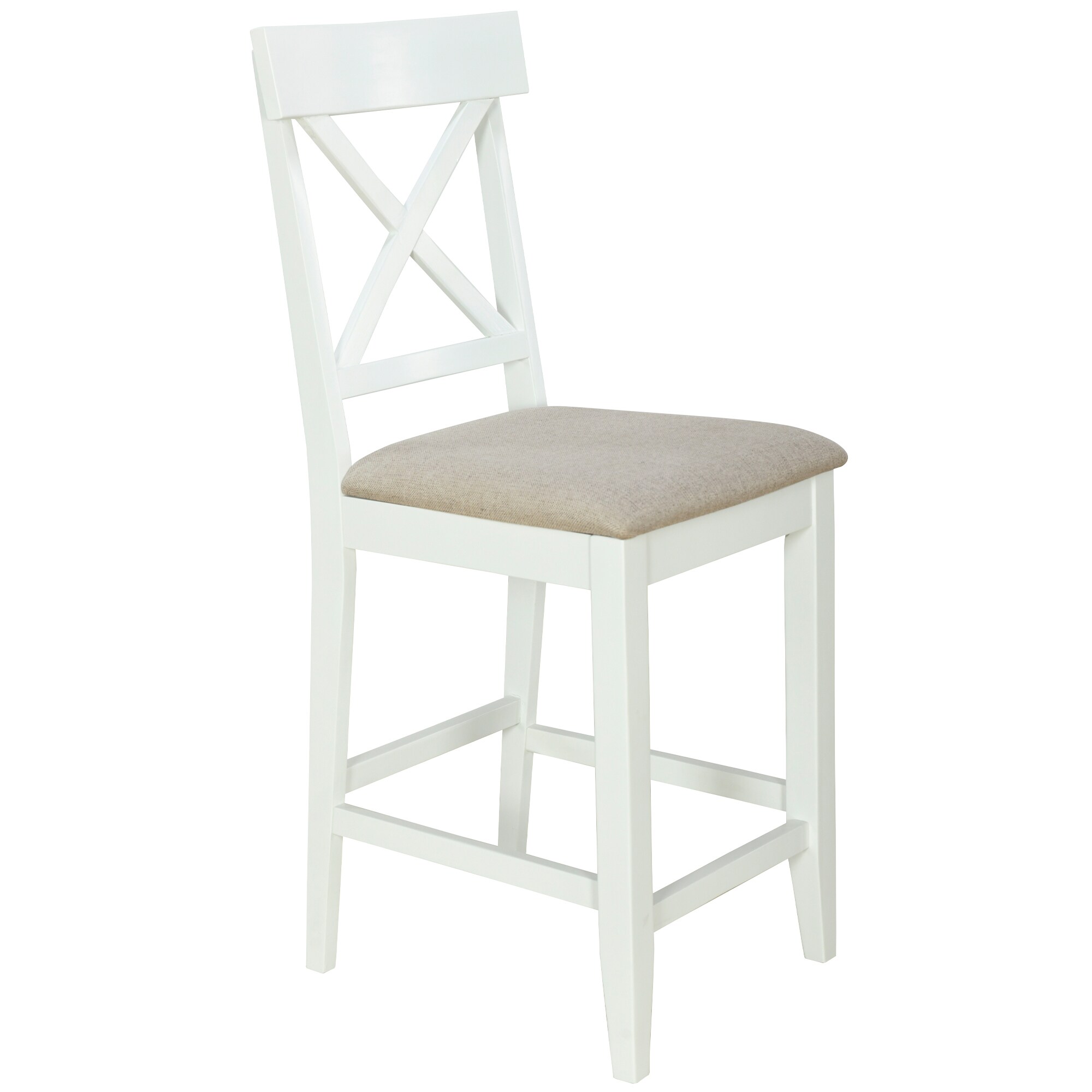 SINOFURN SYA330070CF Dining-Sets - View #16