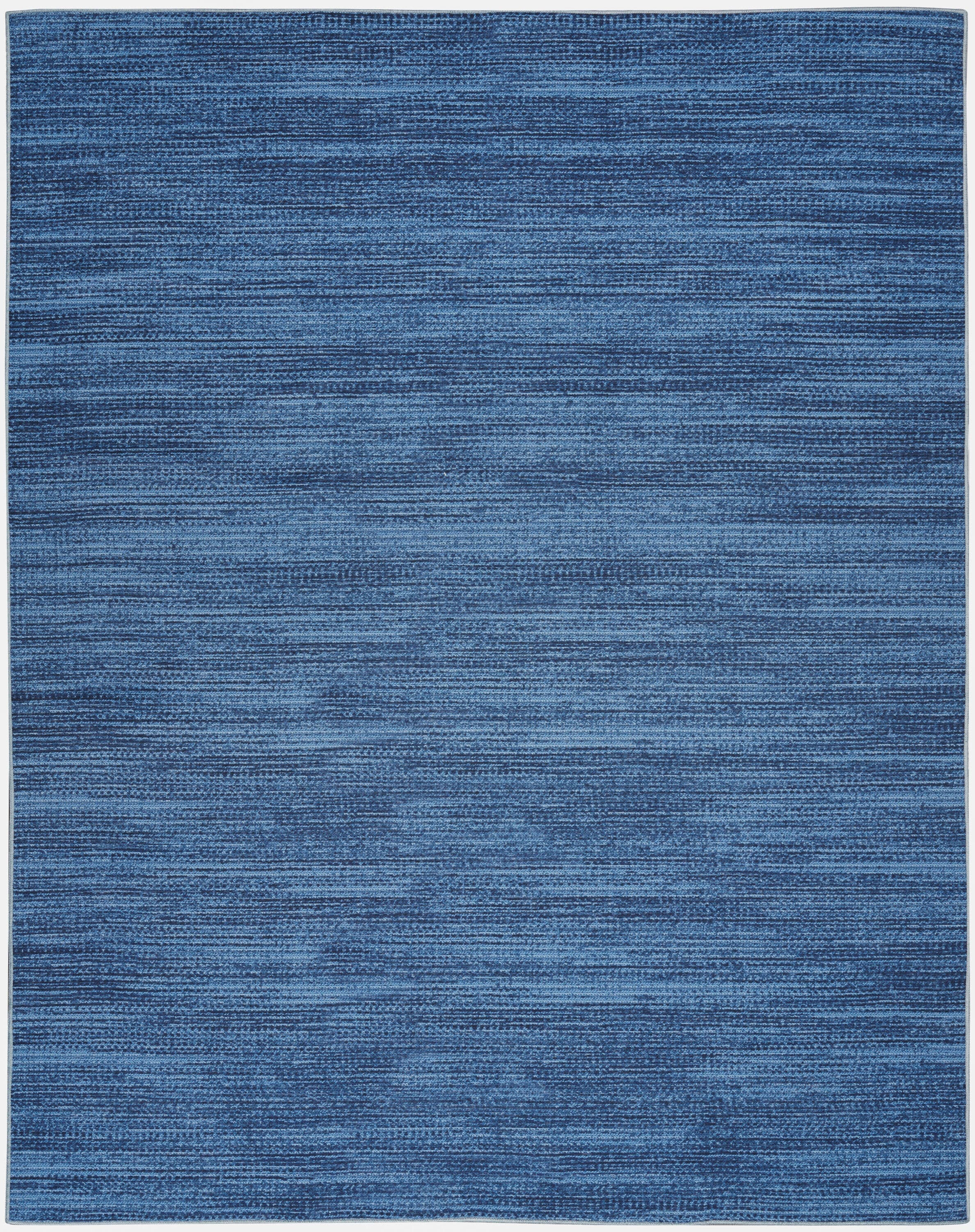 Nourison 099446912671 rugs - View #2