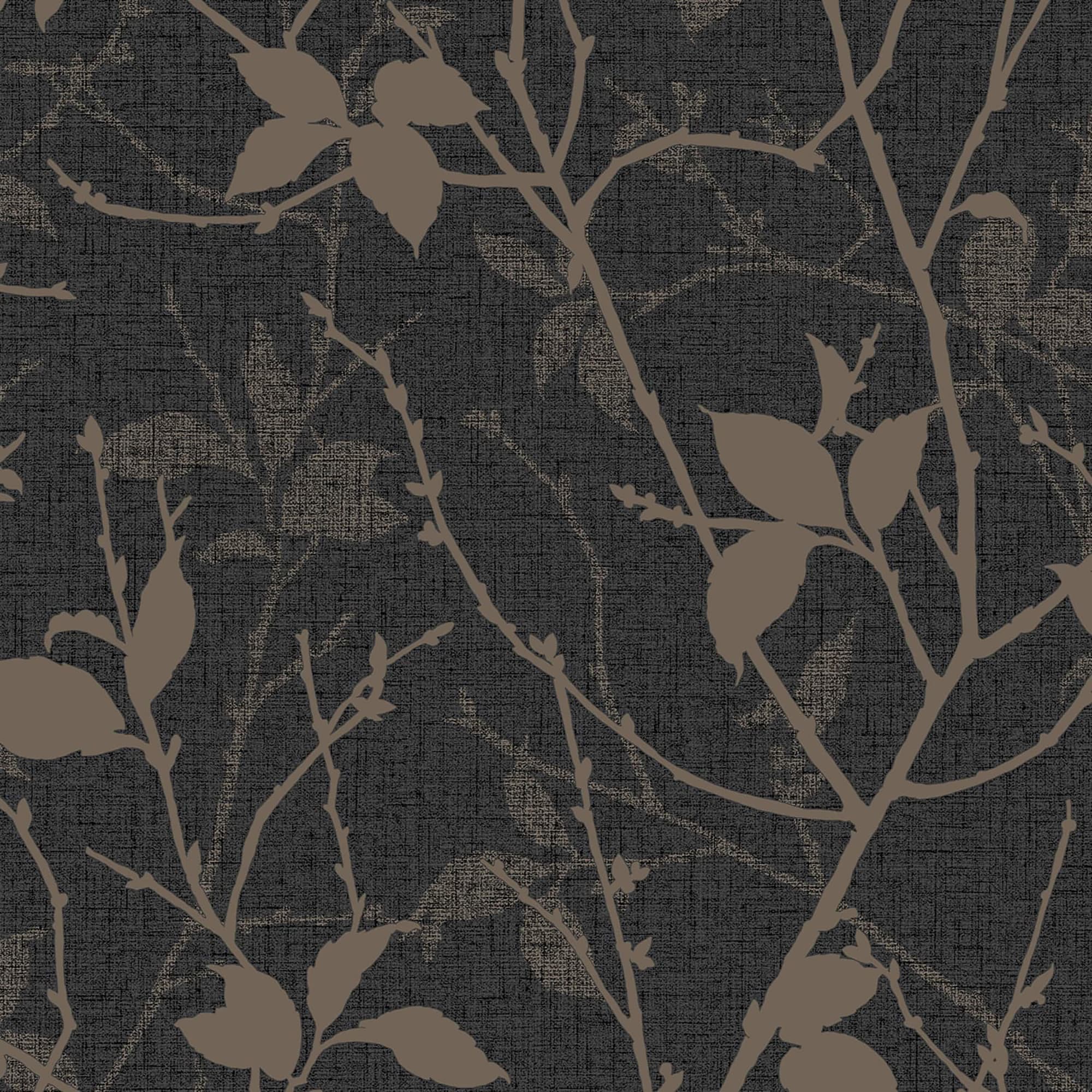 Boutique 12243294 Wallpaper-Samples - View #4