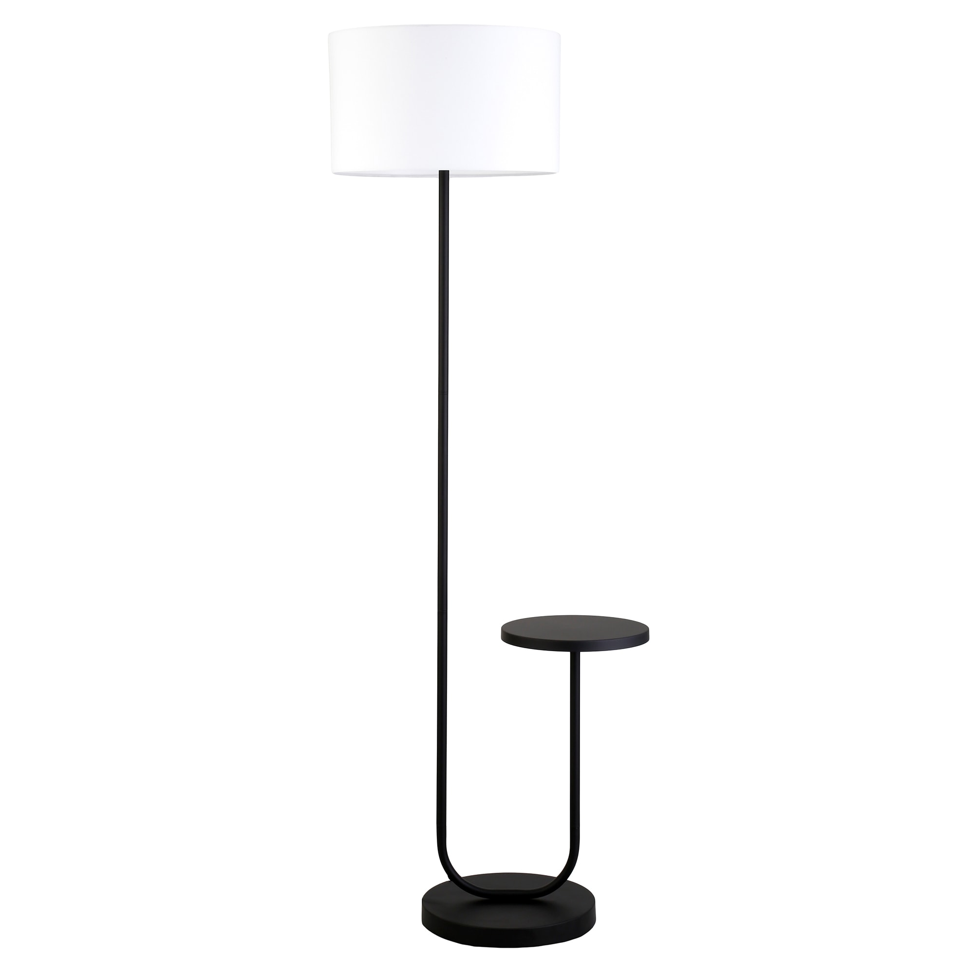 Hailey Home FL1568 floorlamps - View #9