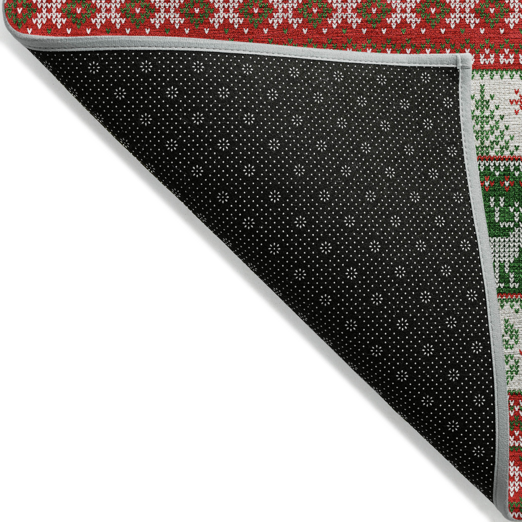 Addison Rugs ACN1818RD3X5 rugs - View #3