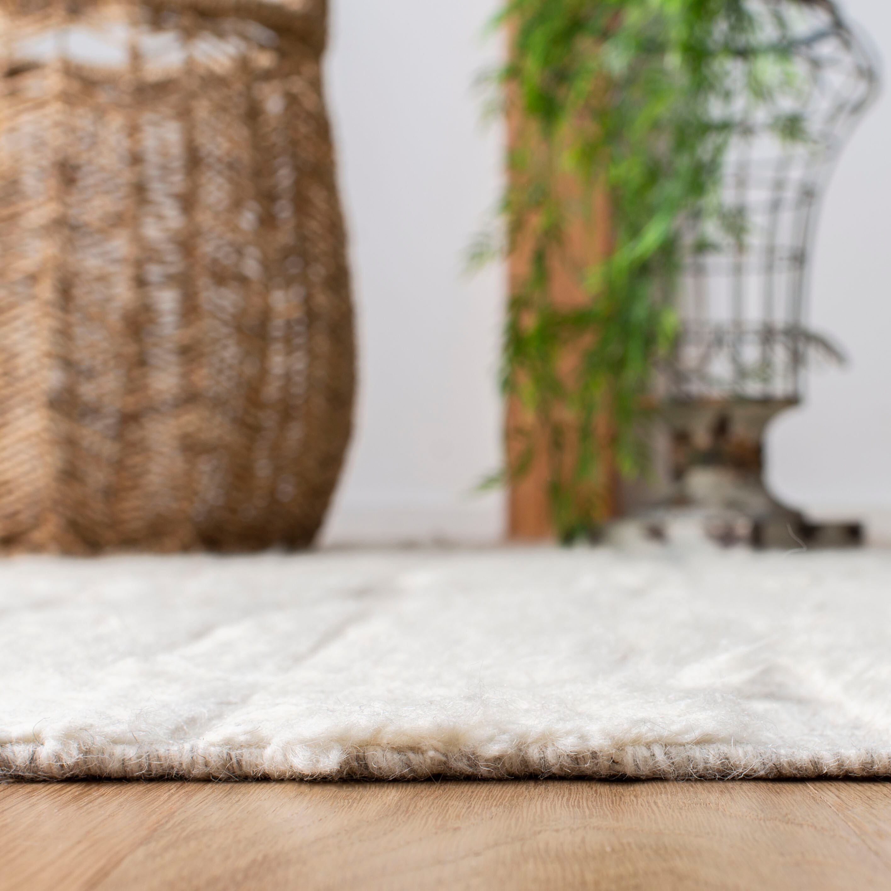 Safavieh CSB454A-4 rugs - View #4