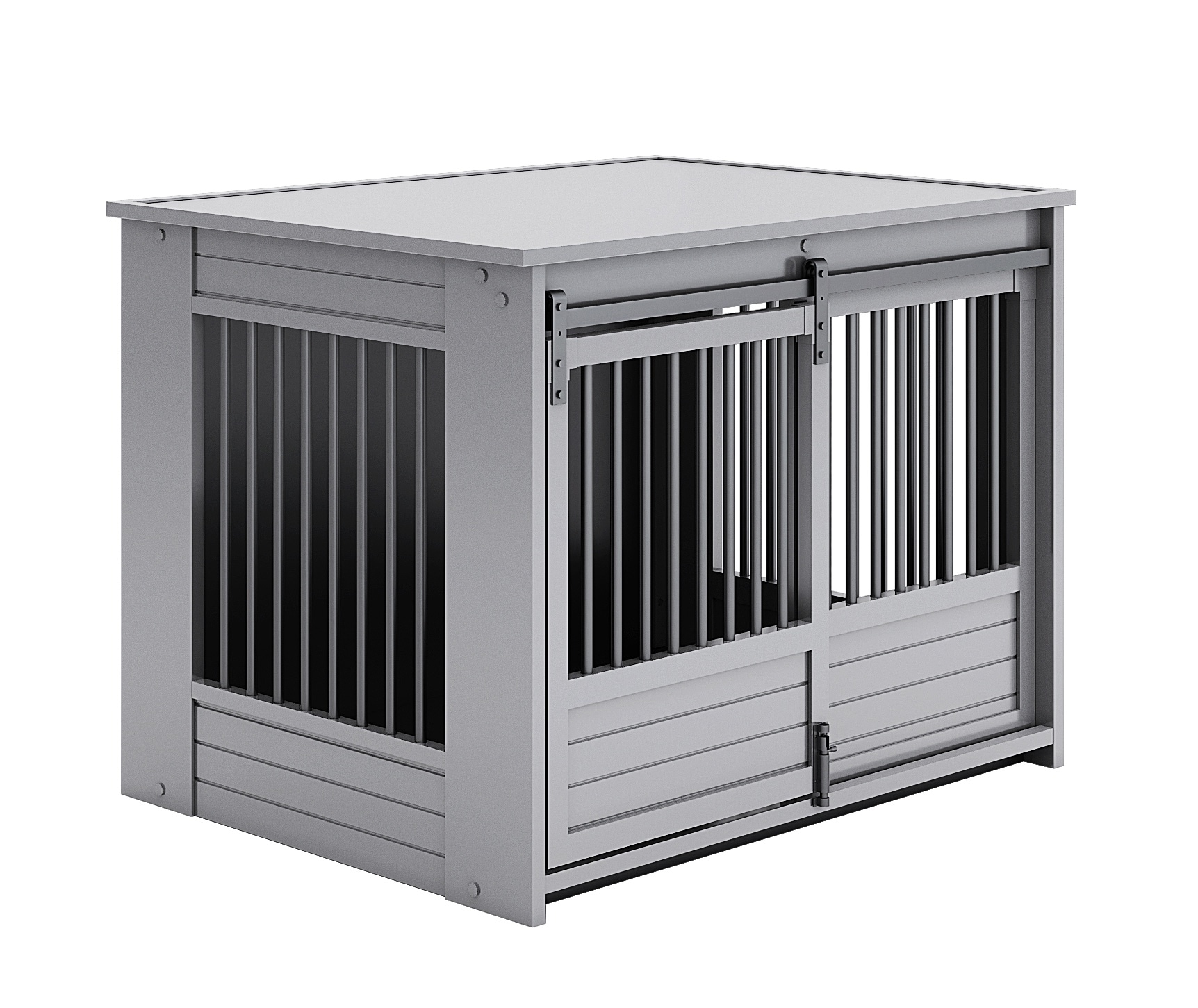 New Age Pet EHDBD10-05L Pet-Crates-Carriers - View #5