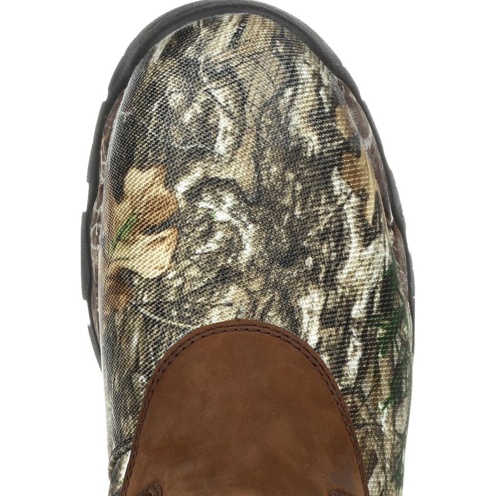 Rocky RKS0448  M  105 footwear - View #6