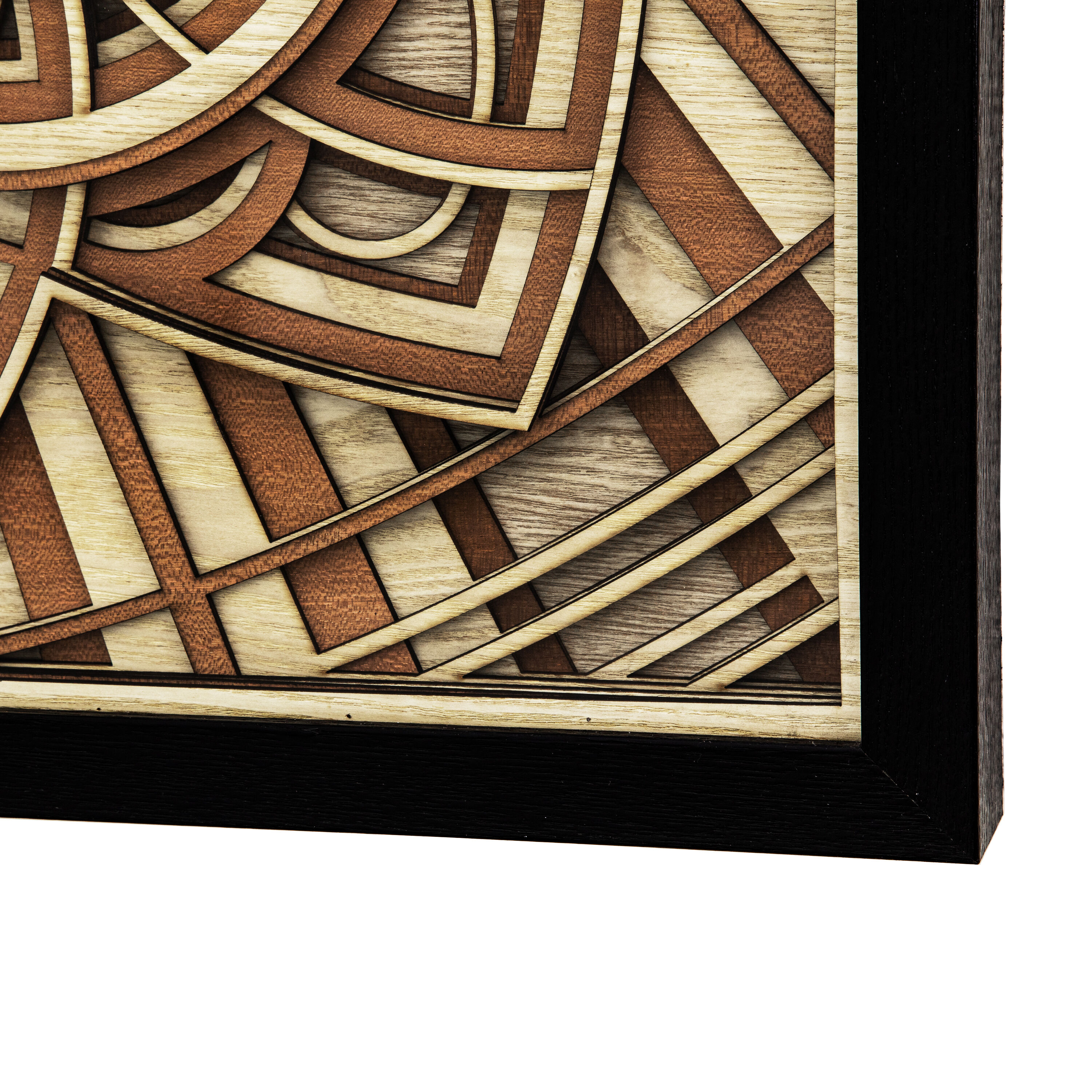 Yosemite Home Decor 3230060 Wall-Art - View #3