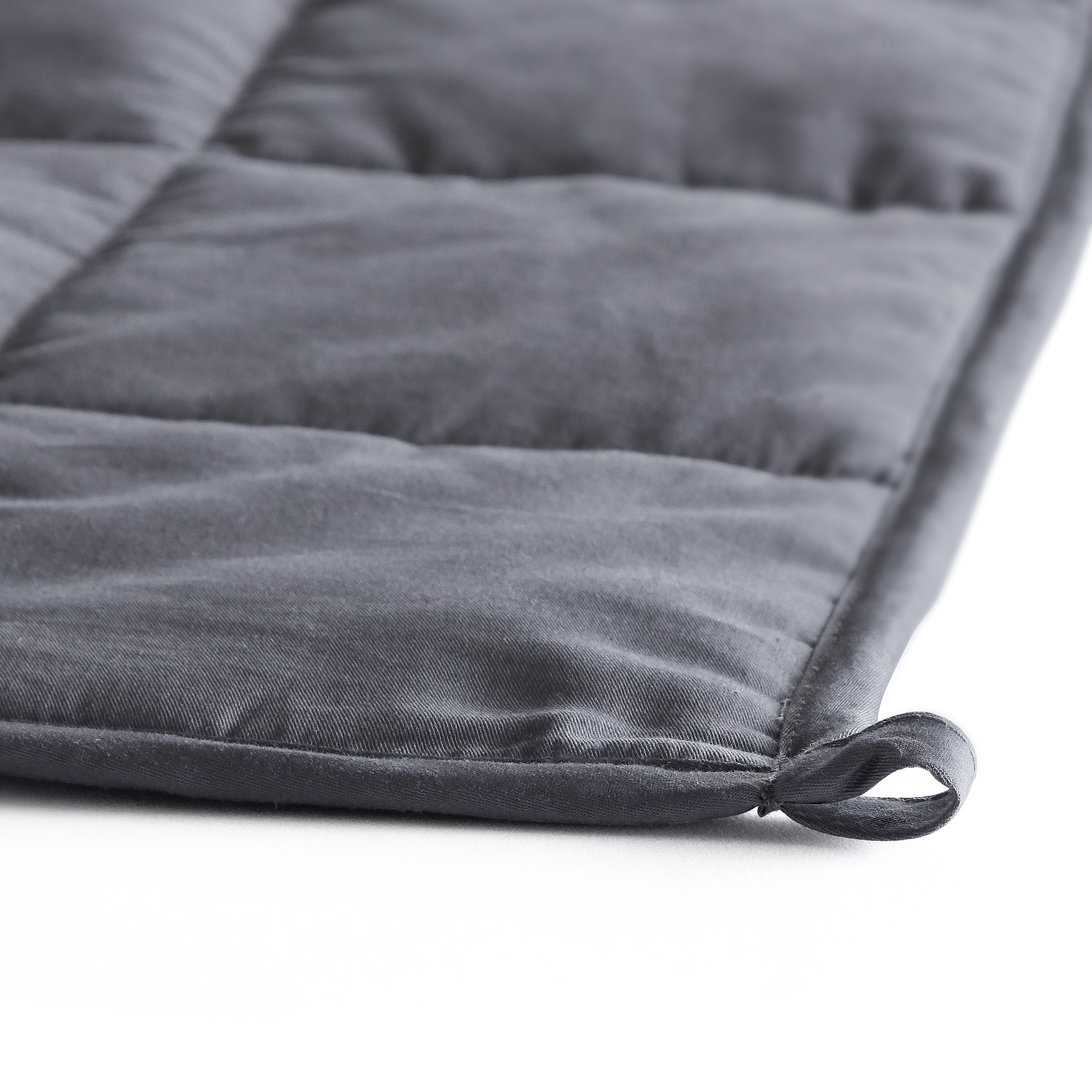 Weighted blanket best sale lucid dreams