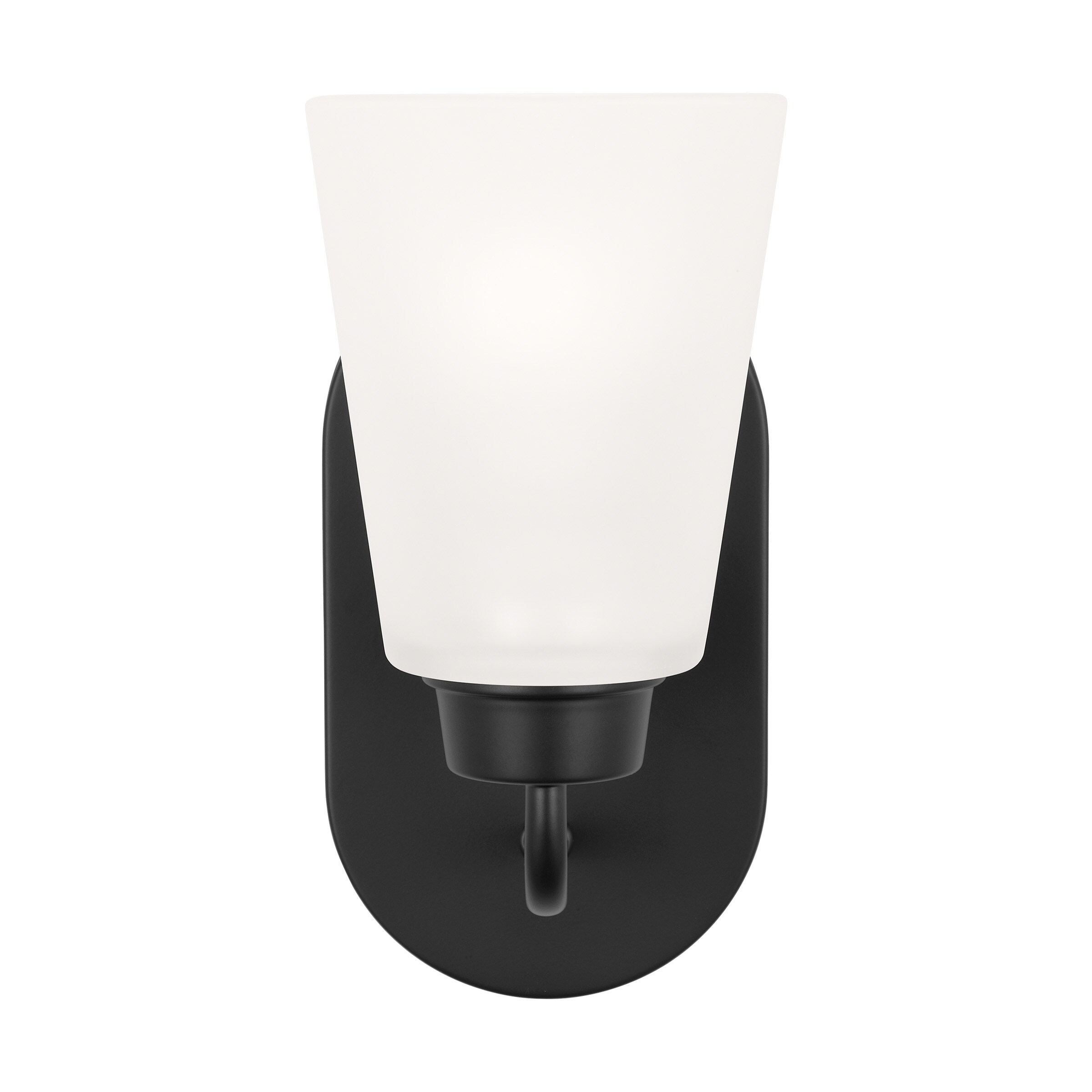 Generation Lighting 4115201-112 b089995 - View #3