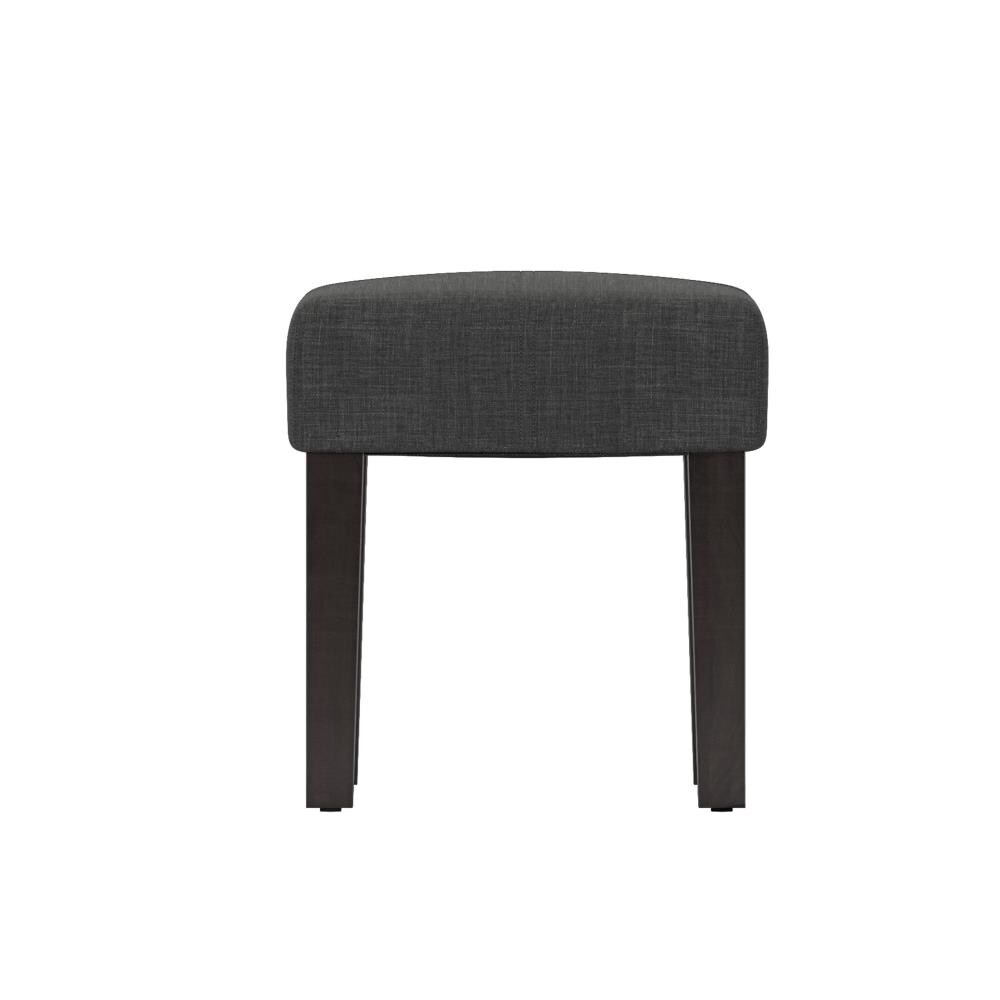 CorLiving LAD-208-O bench - View #4
