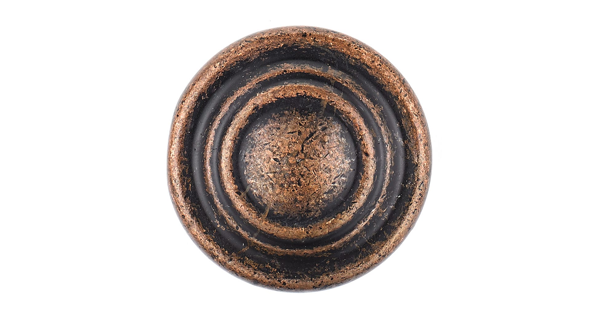 Richelieu BP10734193 Cabinet-Knobs - View #2