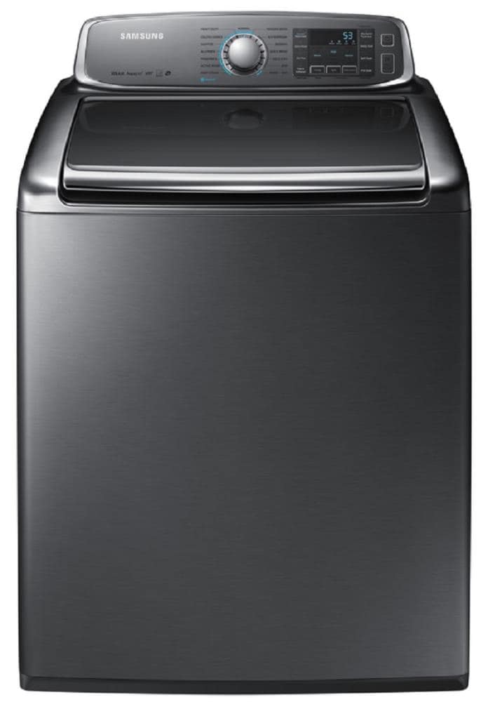 Samsung clean. Бытовая техника самсунг. Бытовые техники Samsung. Самсунг топ. Samsung washing Machine lt 1.