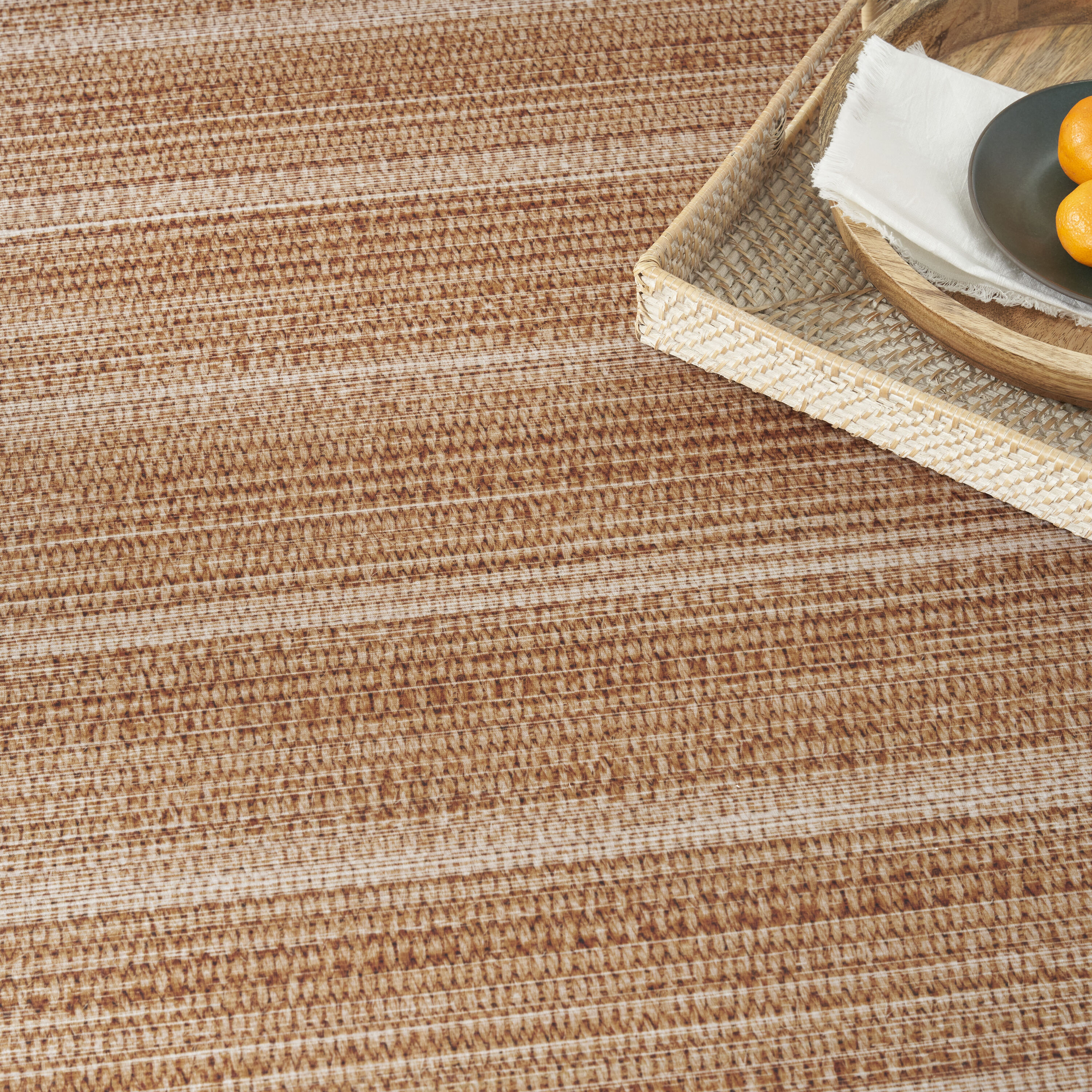 Nourison Home 099446931986 rugs - View #3