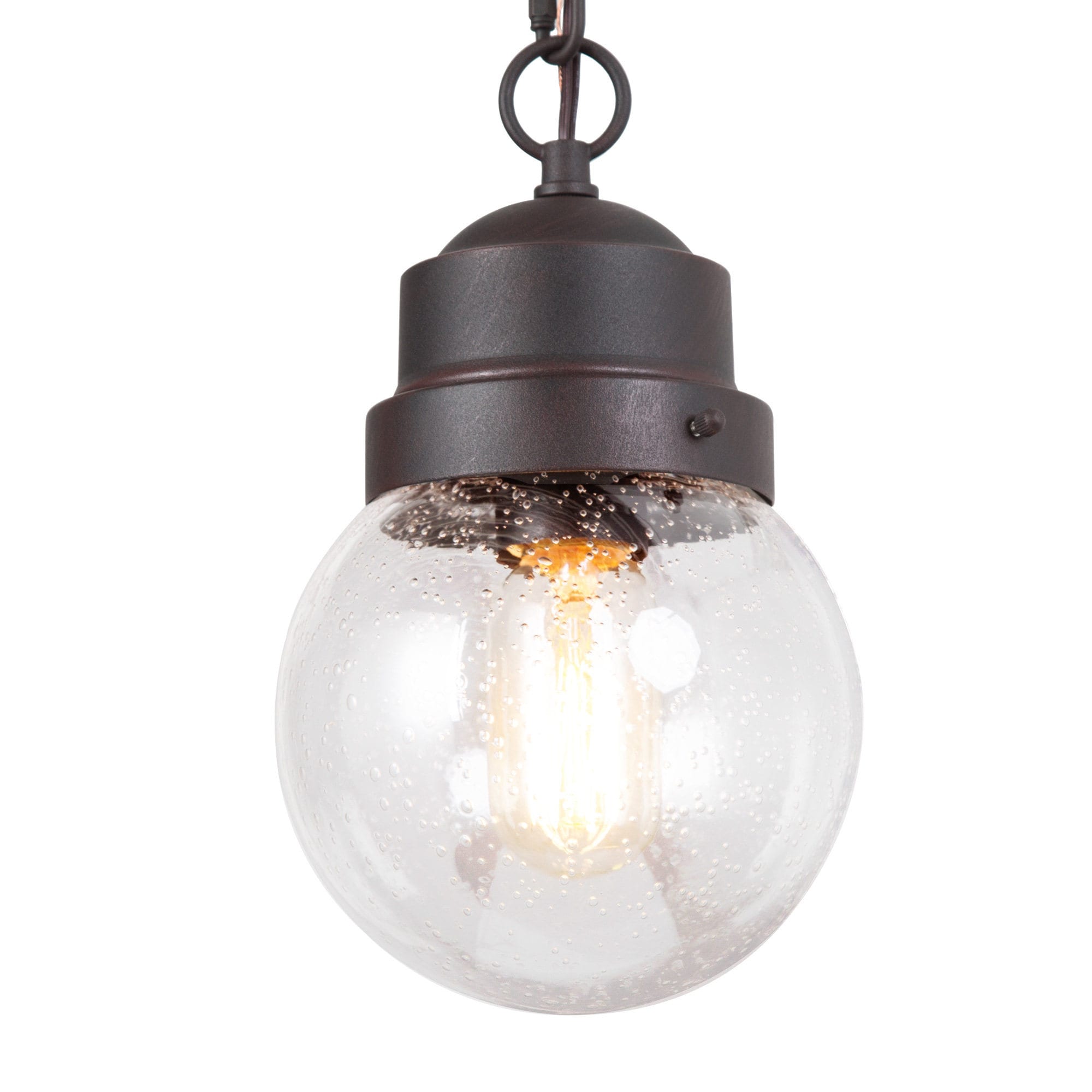 LNC ZZ3M3YLWS107PL7 Pendant-Lights - View #2