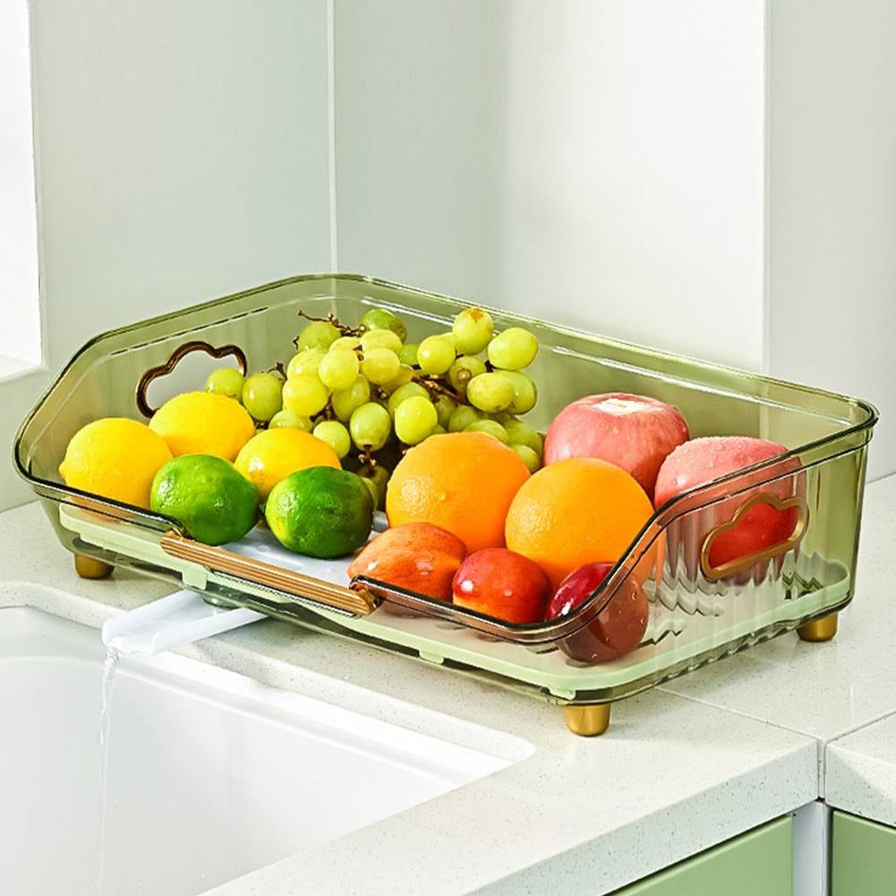 WhizMax GGL-FQZDN-OGIJHFSL Dish-Racks-Trays - View #4