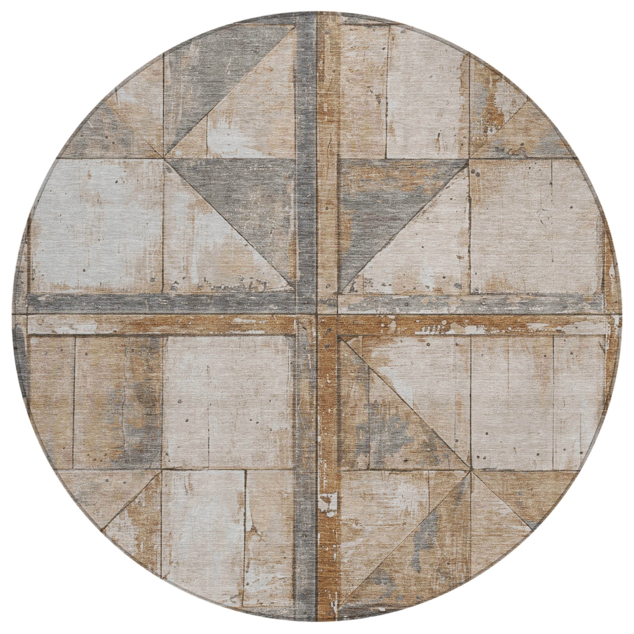 Addison Rugs ACN1875CP8RO rugs - View #2